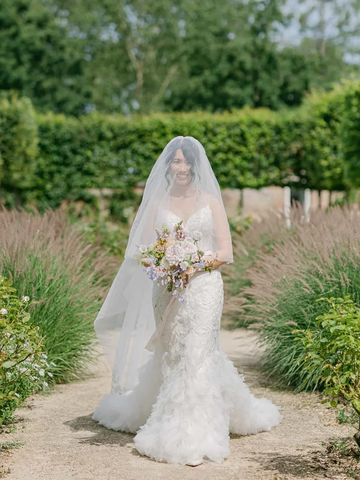 rachel-jeff-highlights (66).jpg