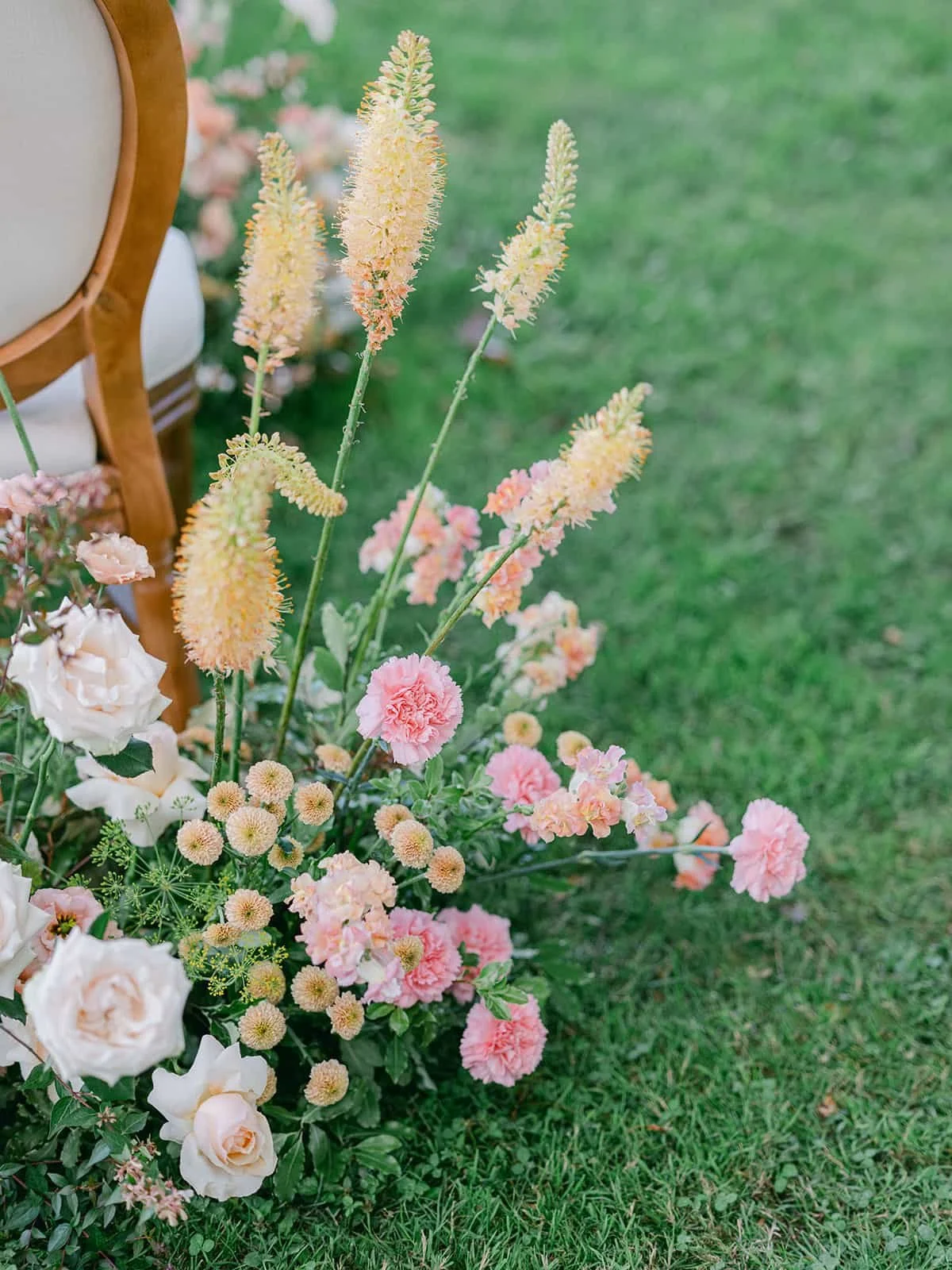 014  victoria-ryan-highlights.jpg