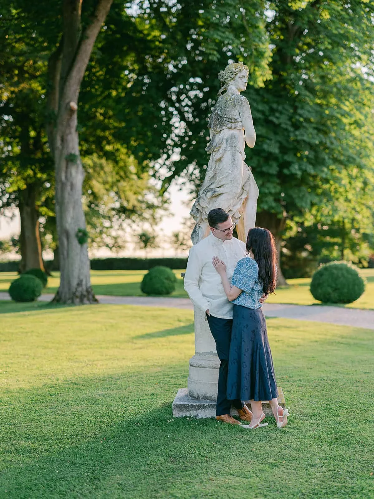 rachel-jeff-highlights (7).jpg