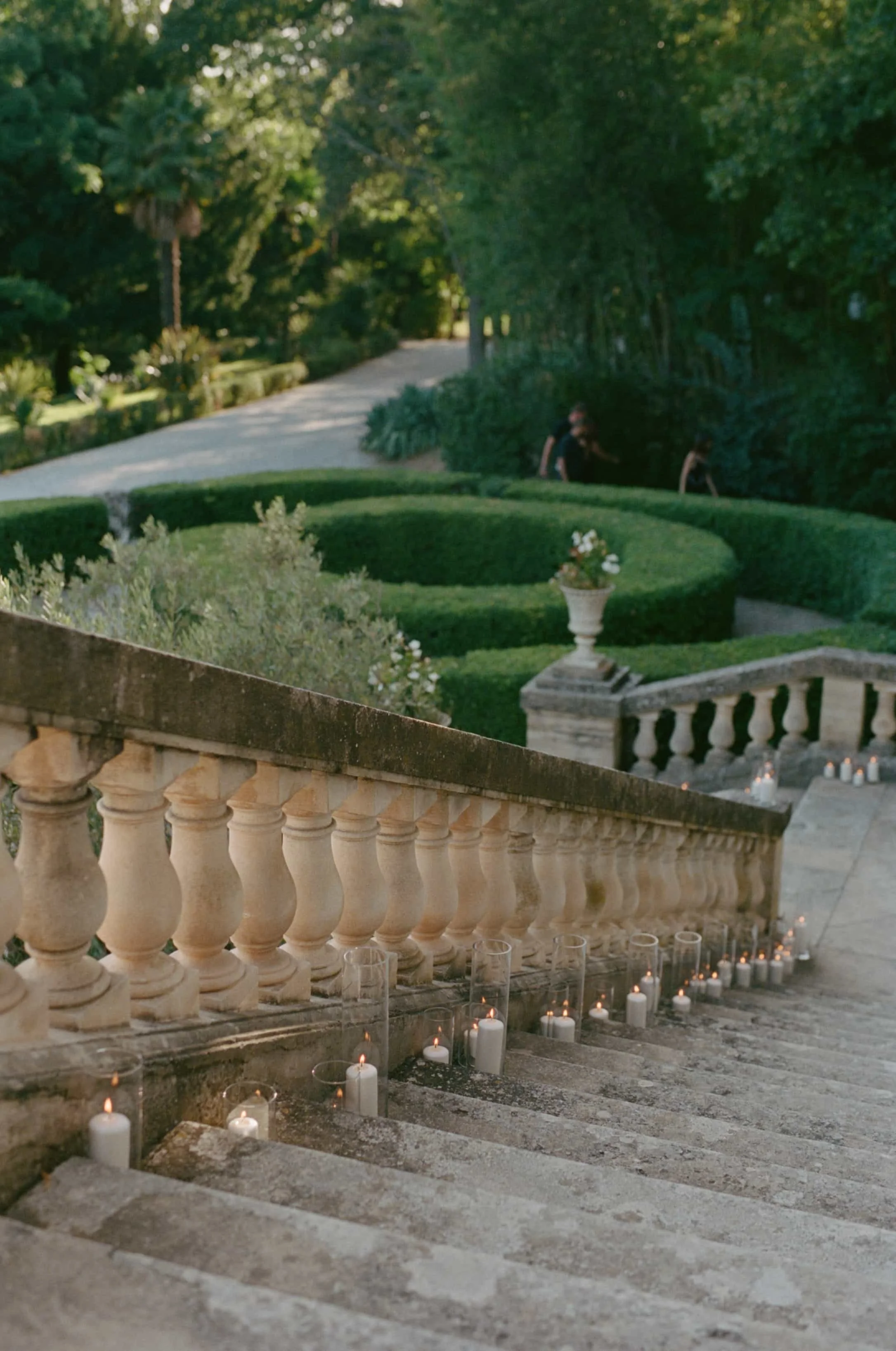 1 nadine jordan film-665.jpg