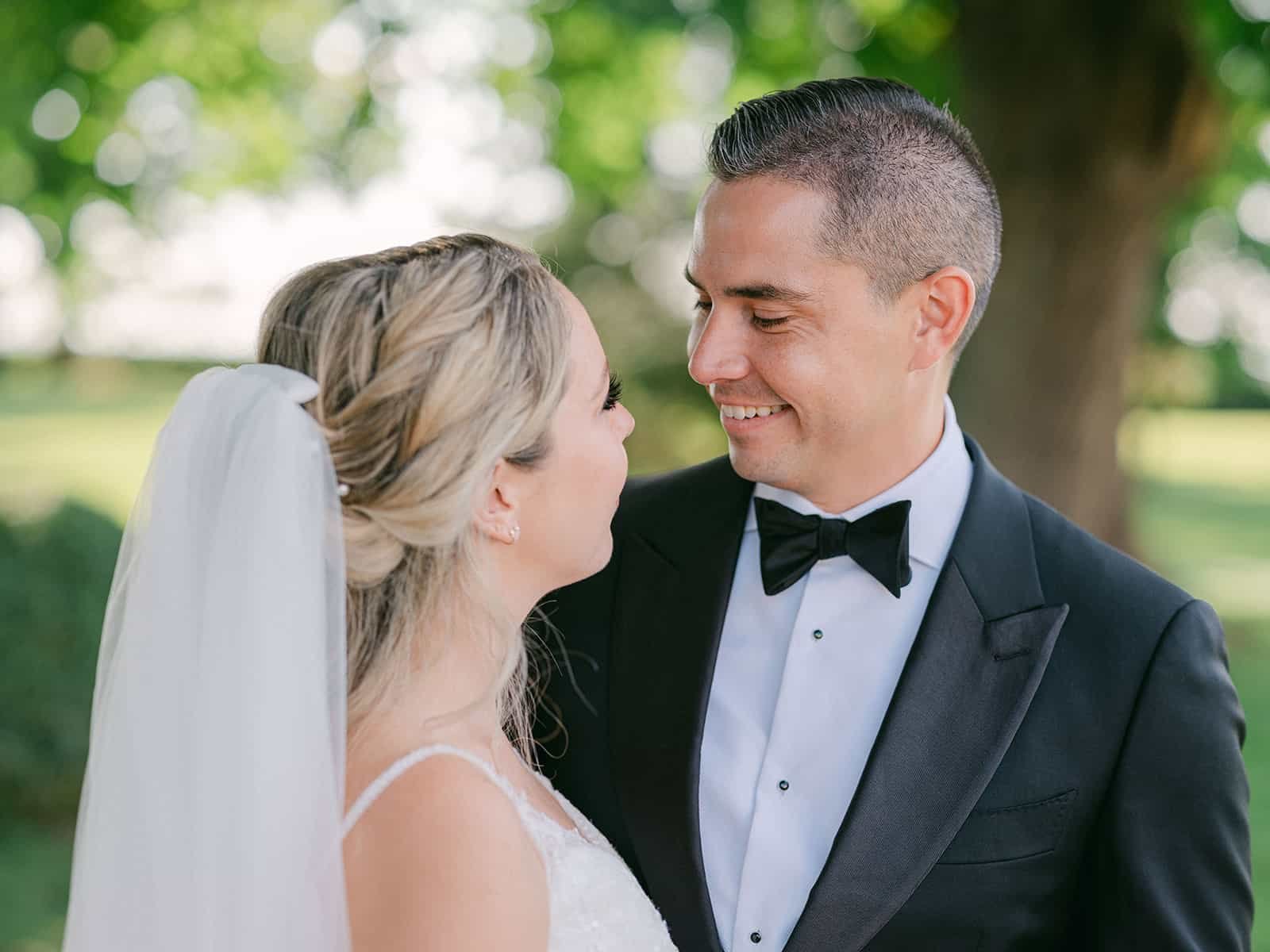 046  victoria-ryan-highlights.jpg