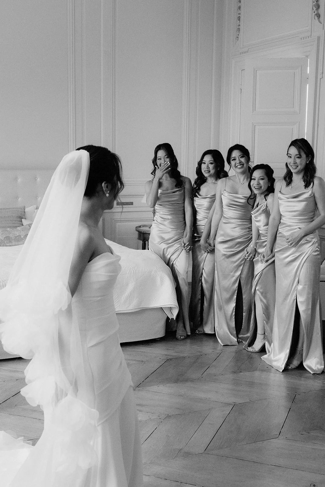 by Pablo Laguia Chateau 00678B&W.jpg