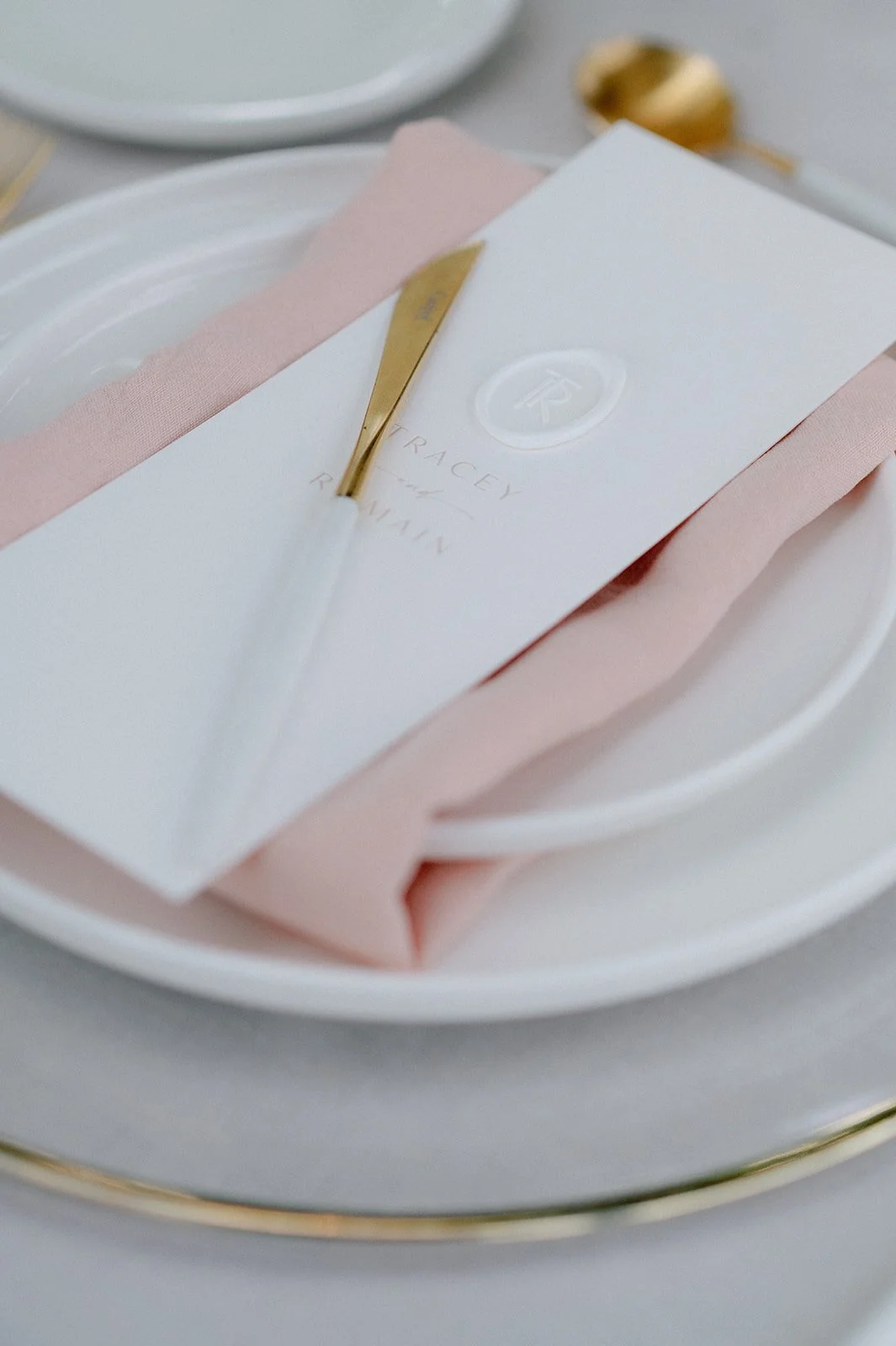 by Pablo Laguia Chateau 00924.jpg