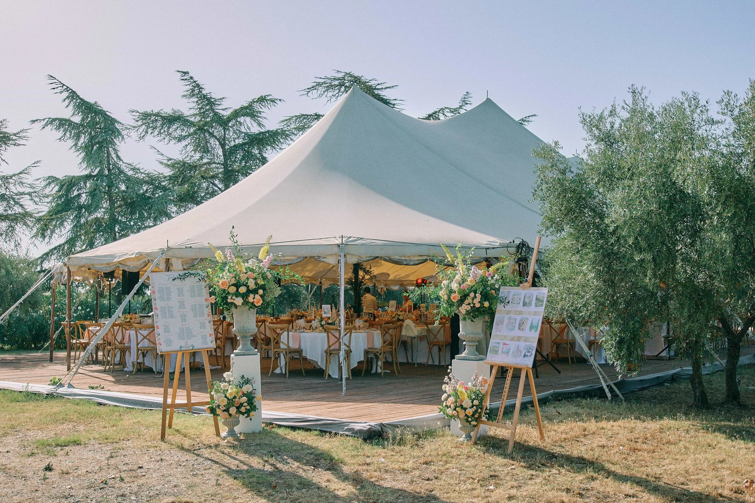 Aurelie - Sannes 0106.jpg