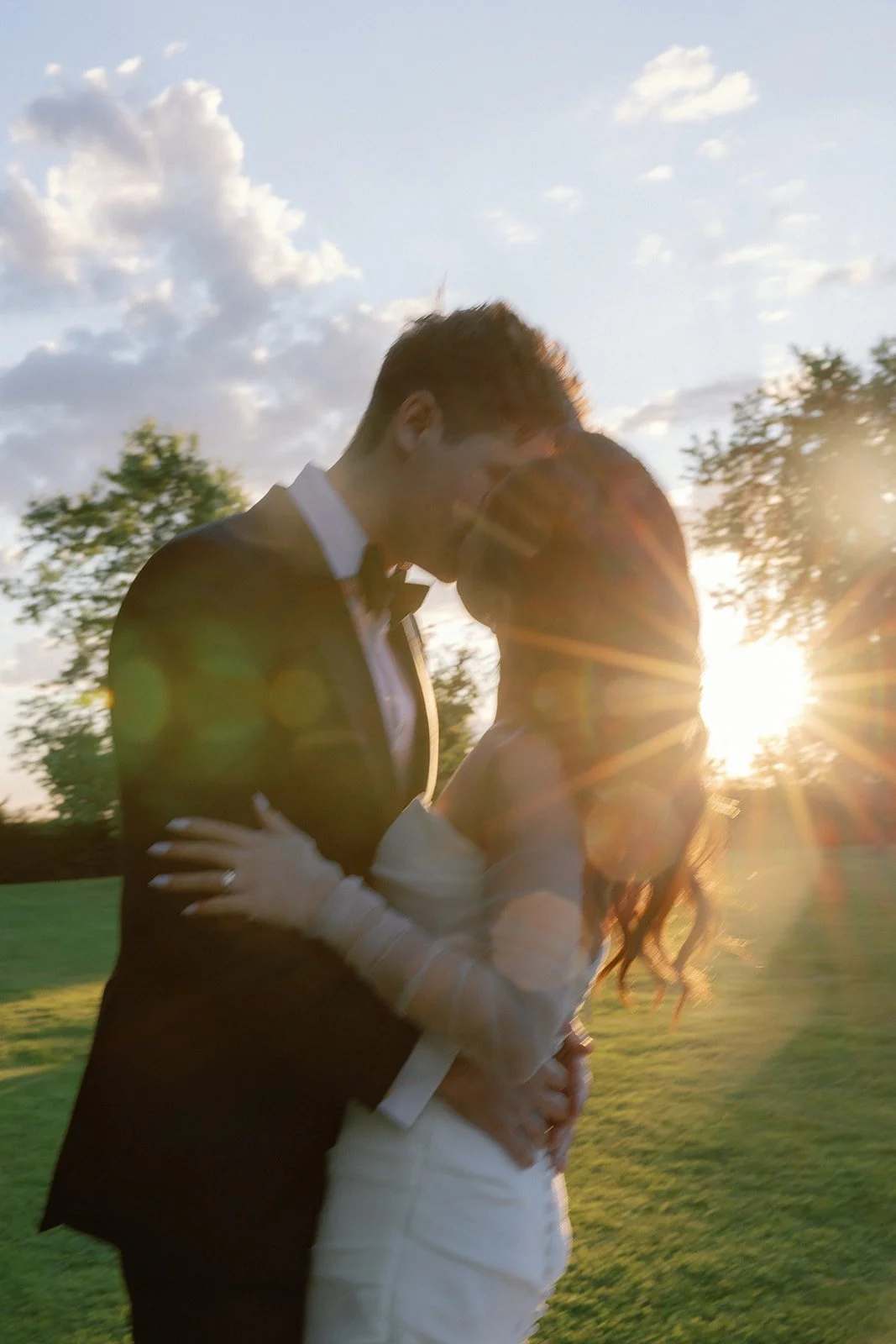 by Pablo Laguia Chateau 01438.jpg