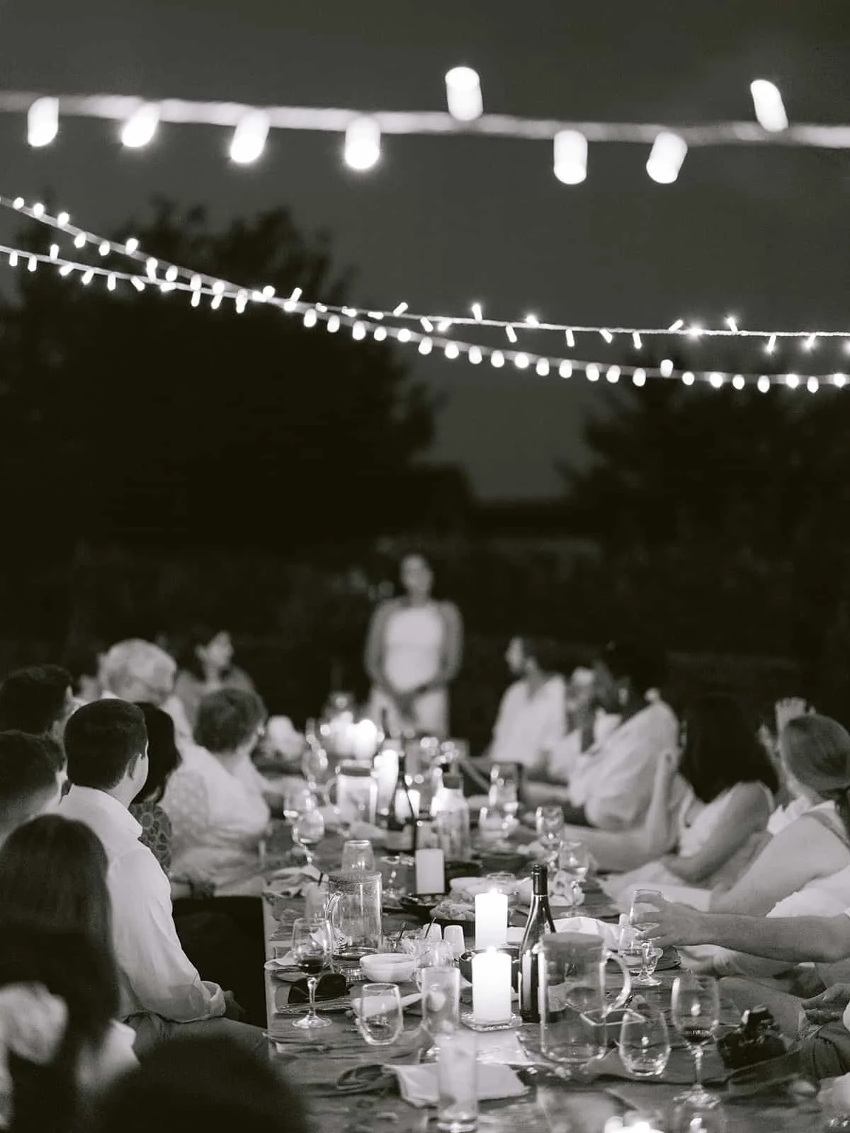 rachel-jeff-highlights (25).jpg