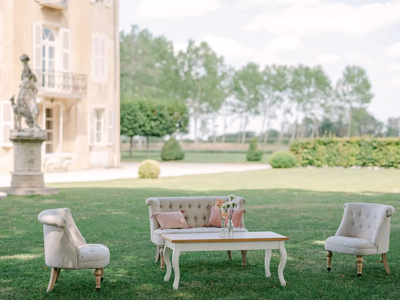 022  victoria-ryan-highlights.jpg