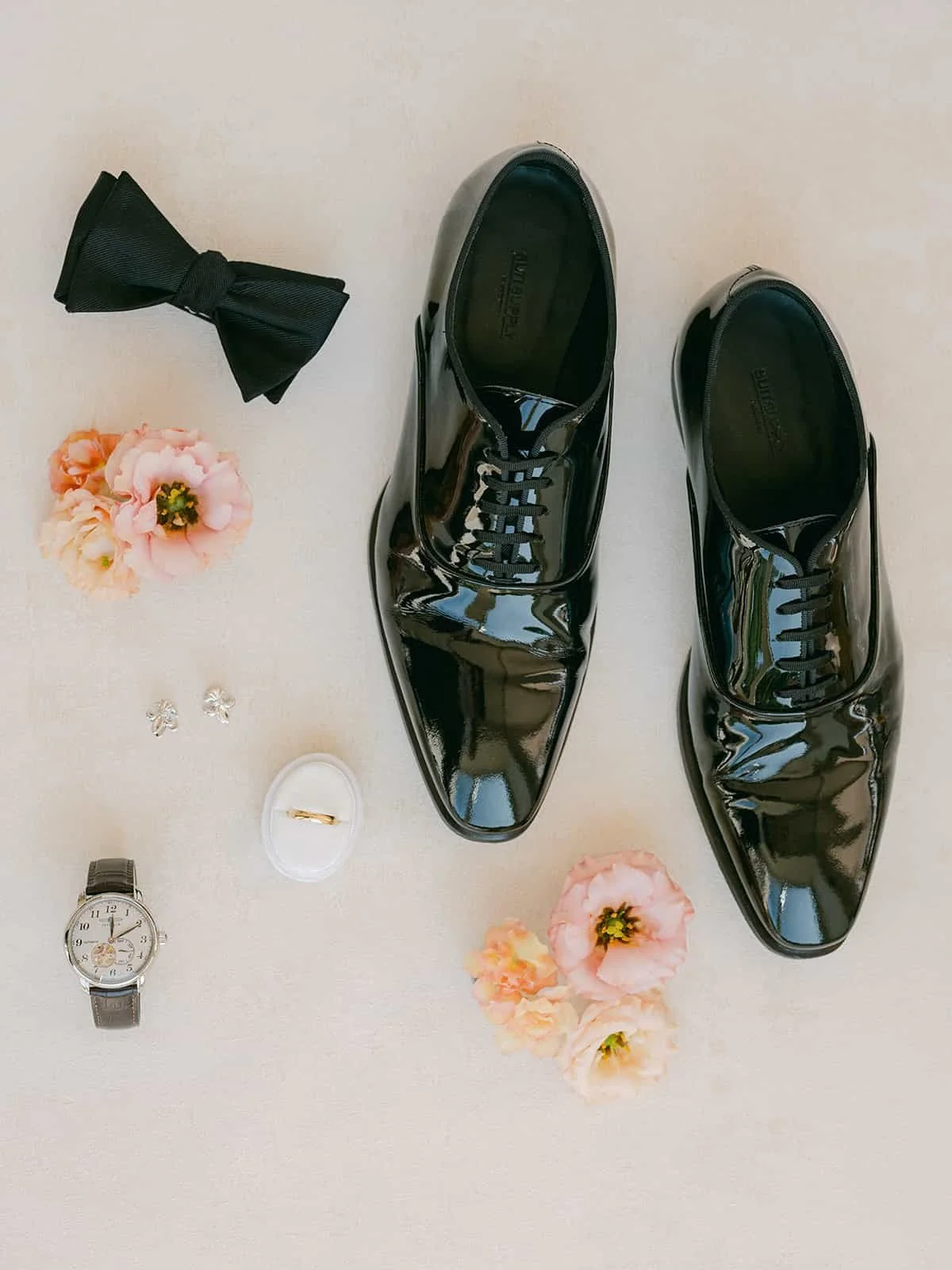 007  victoria-ryan-highlights.jpg