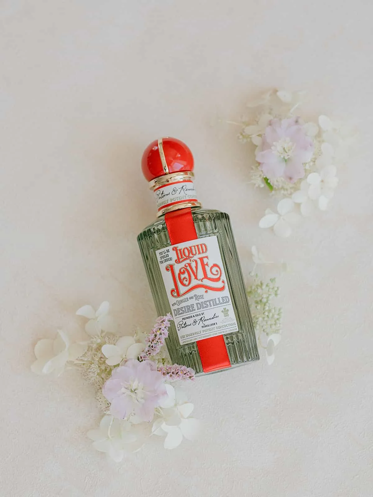 rachel-jeff-highlights (35).jpg