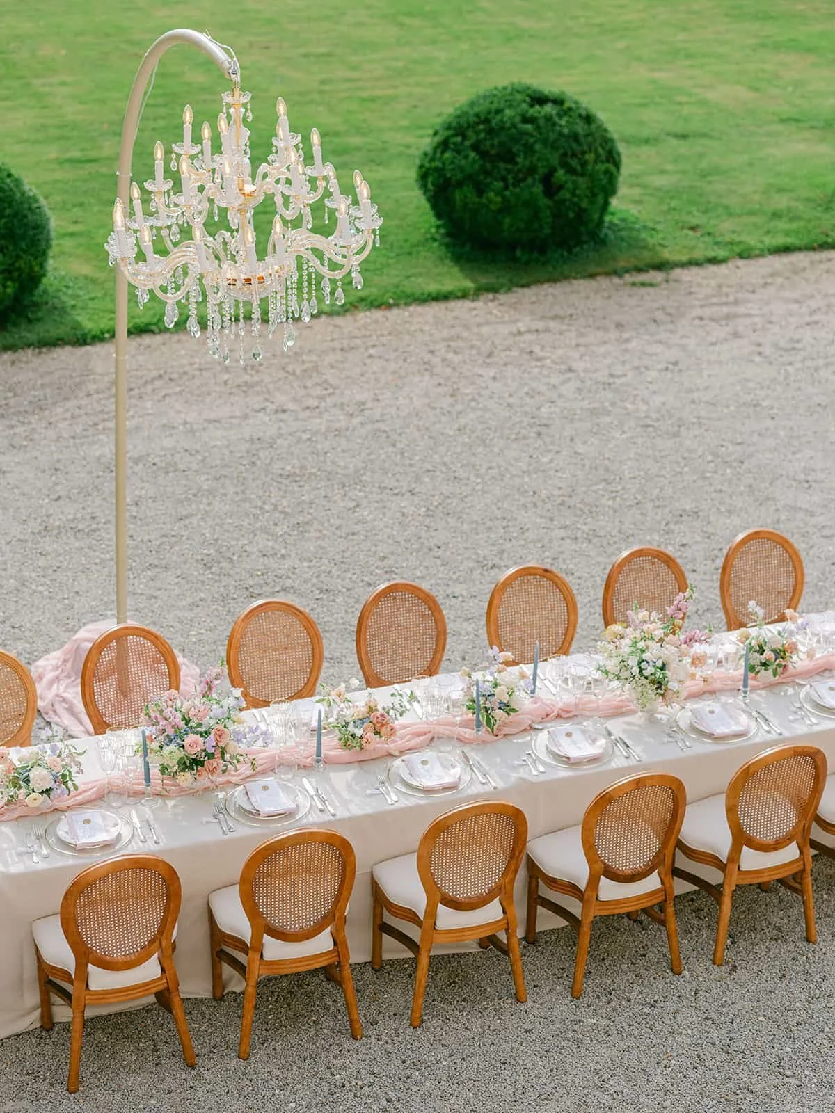 rachel-jeff-highlights (97).jpg