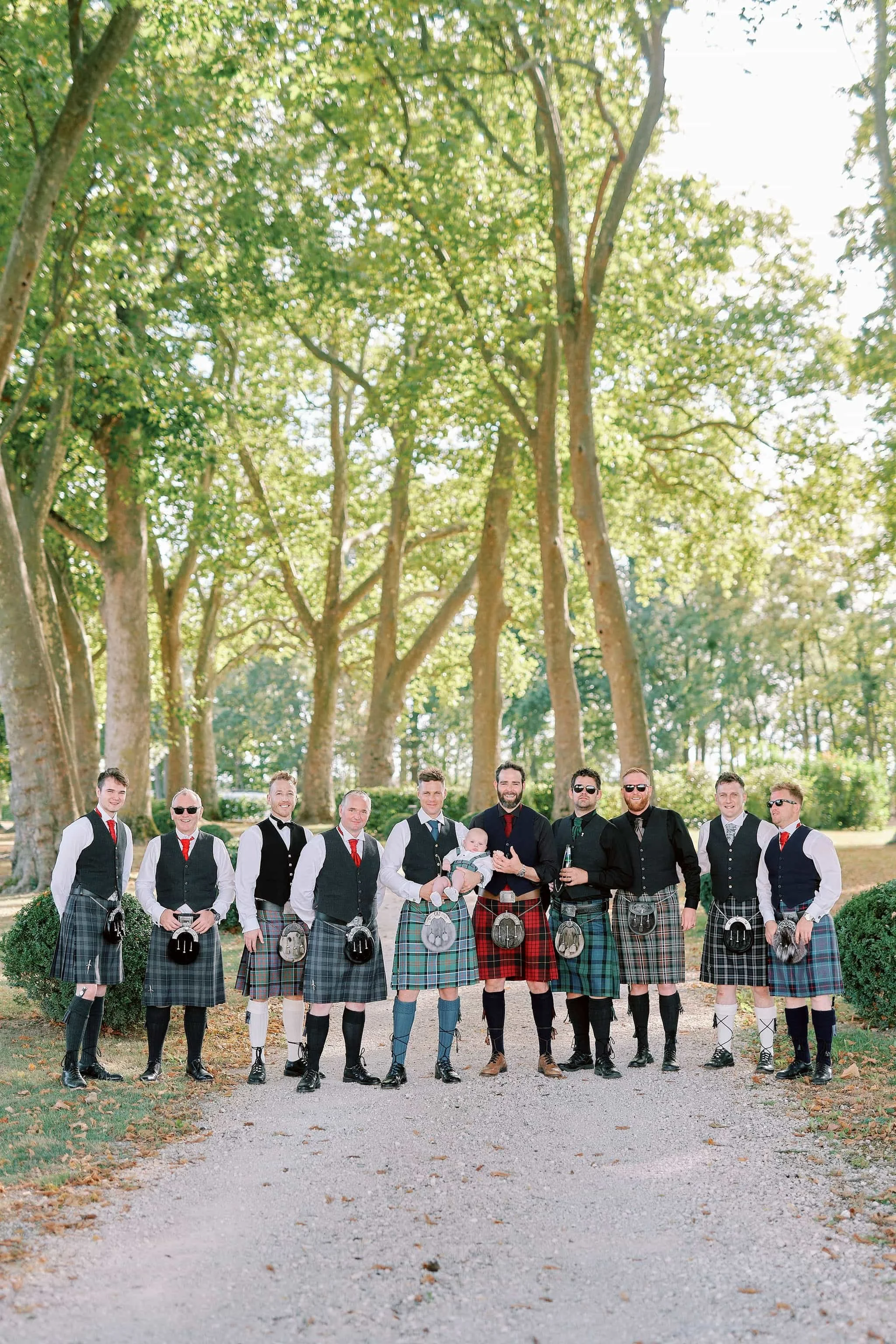 IntimateDreamScottishweddinginFrenchChateau00117.jpg