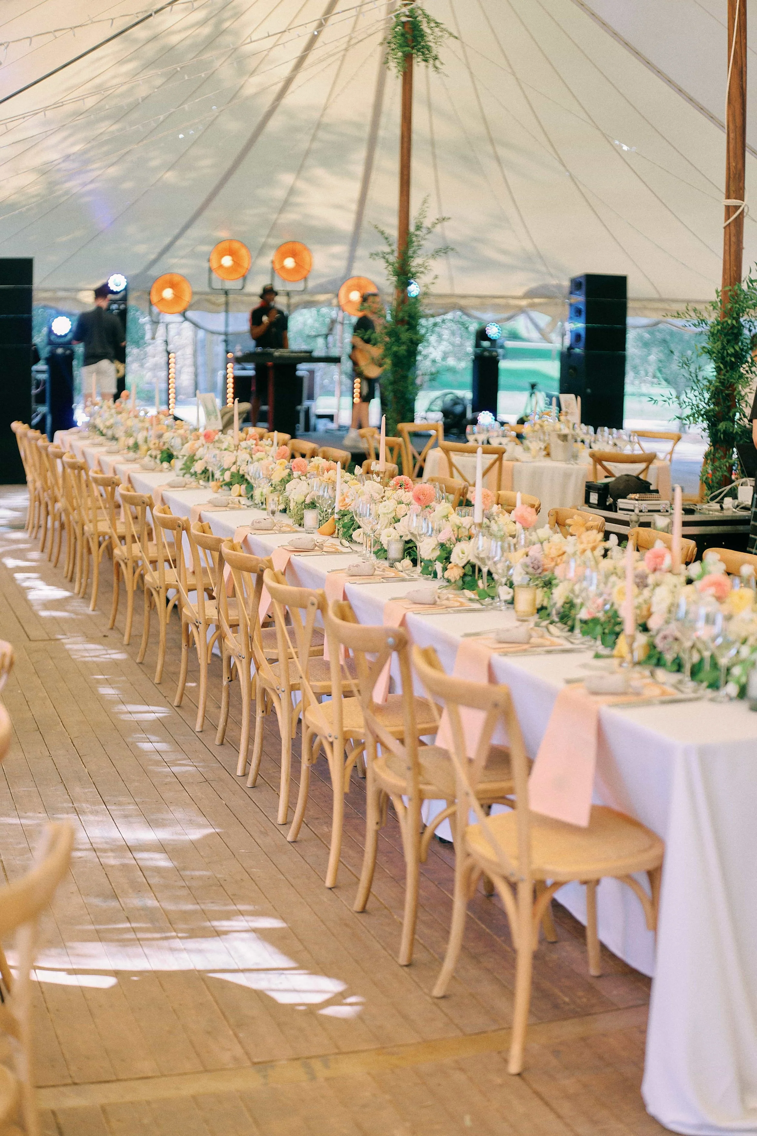 Aurelie - Sannes 0083.jpg