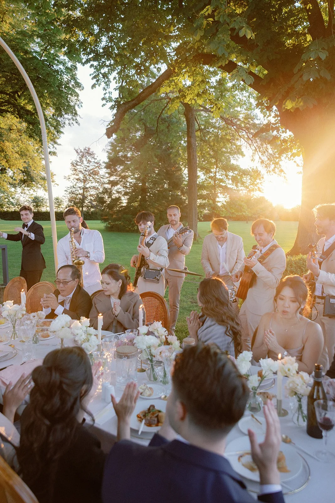 by Pablo Laguia Chateau 01460.jpg