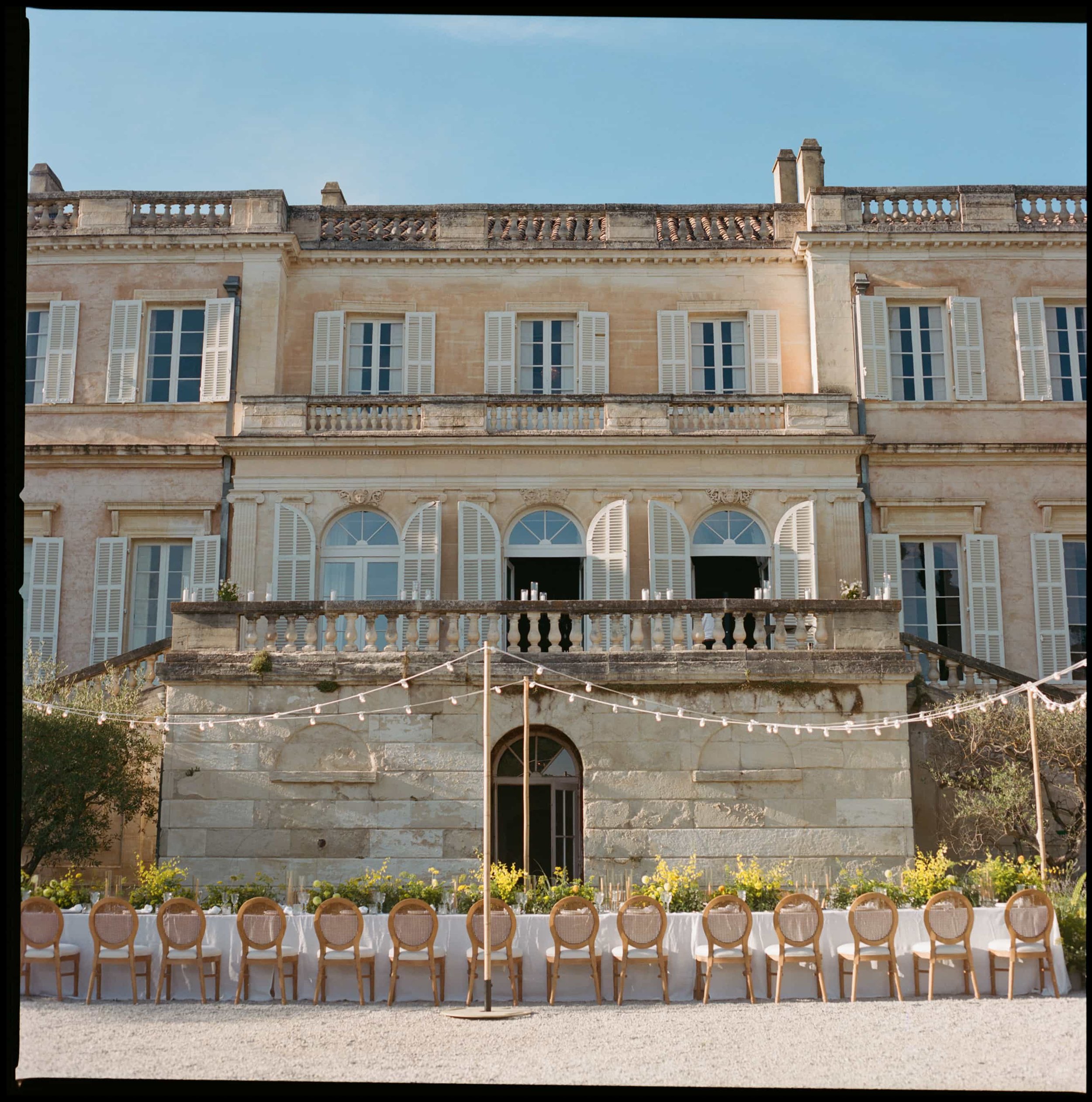 1 nadine jordan film-630.jpg