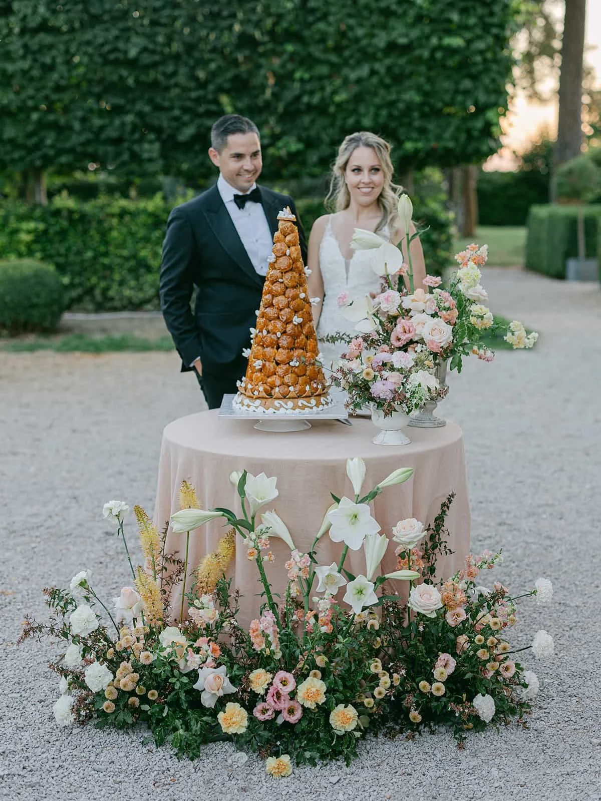 058  victoria-ryan-highlights.jpg