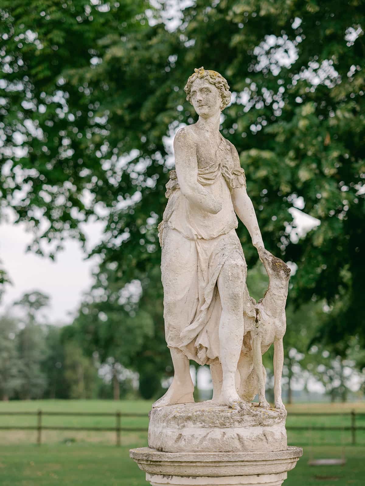 000.3  victoria-ryan-highlights.jpg