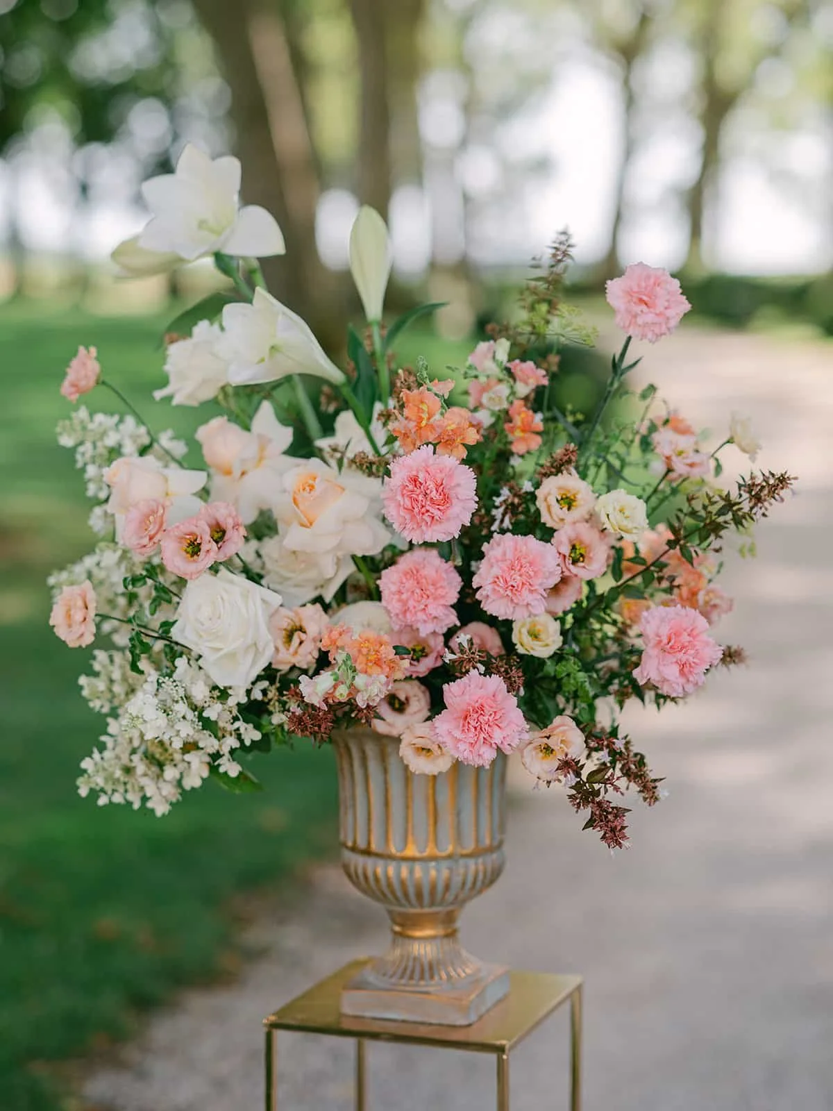 030  victoria-ryan-highlights.jpg