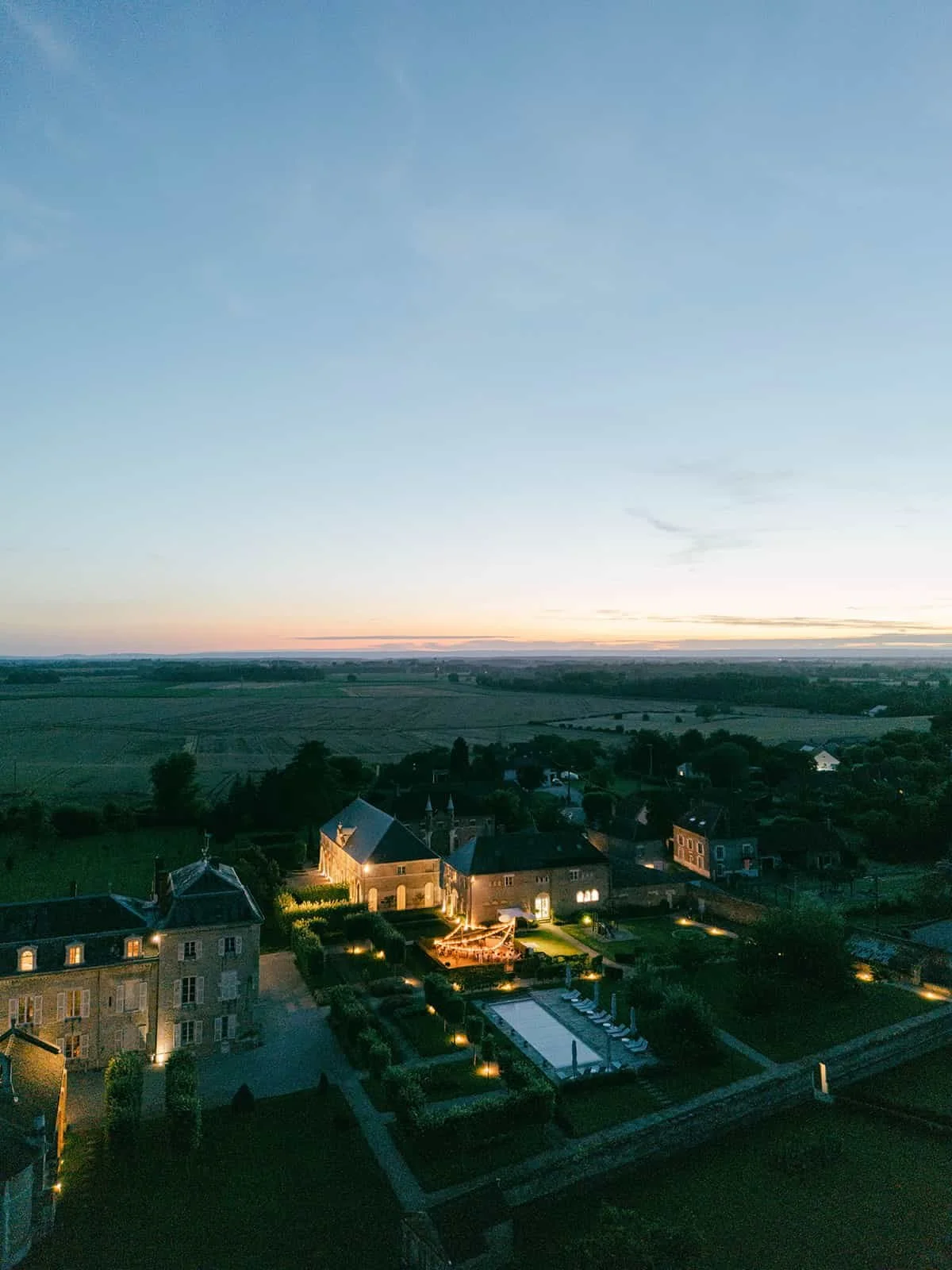 rachel-jeff-highlights (28).jpg