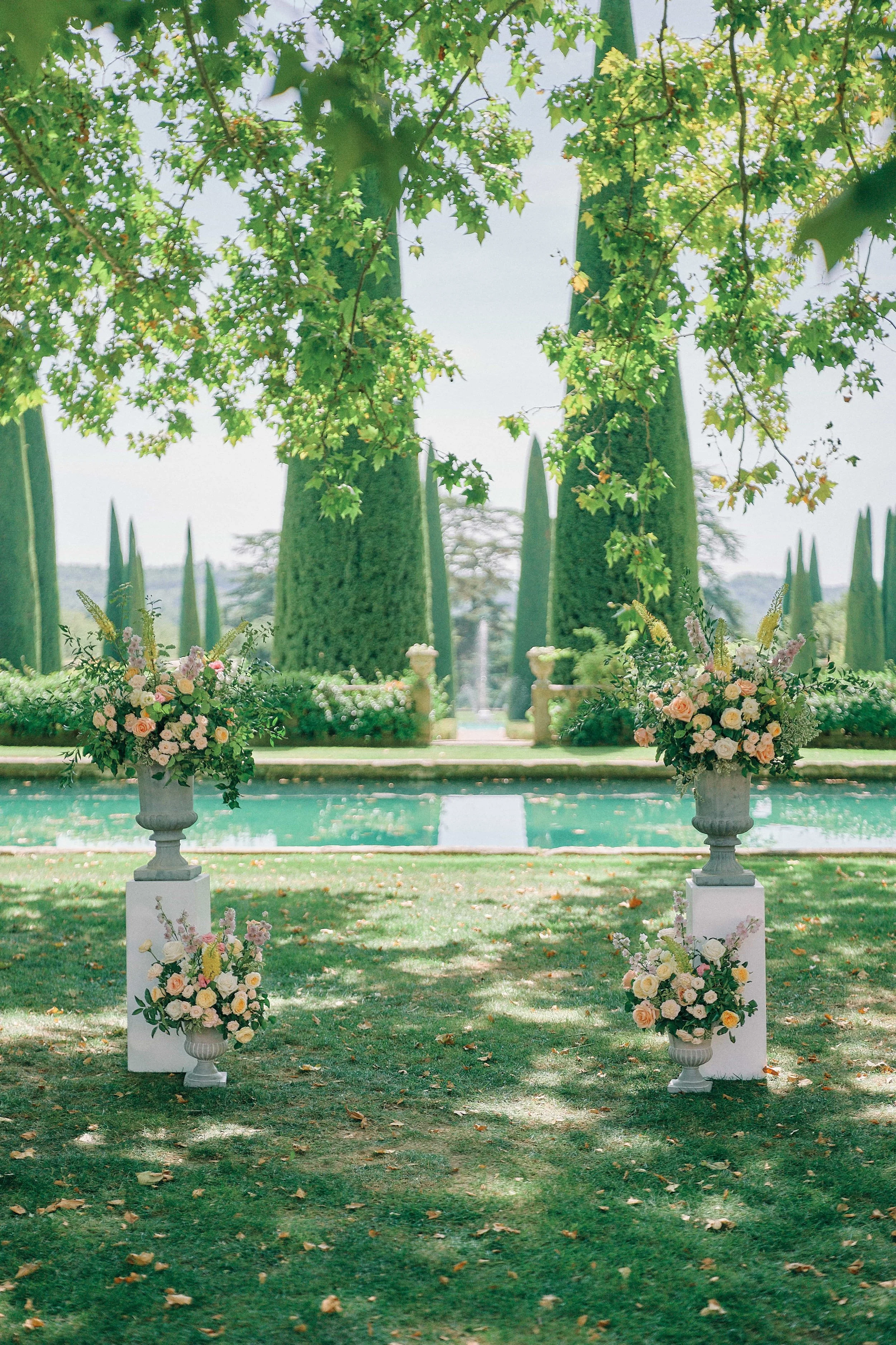 Aurelie - Sannes 0012.jpg