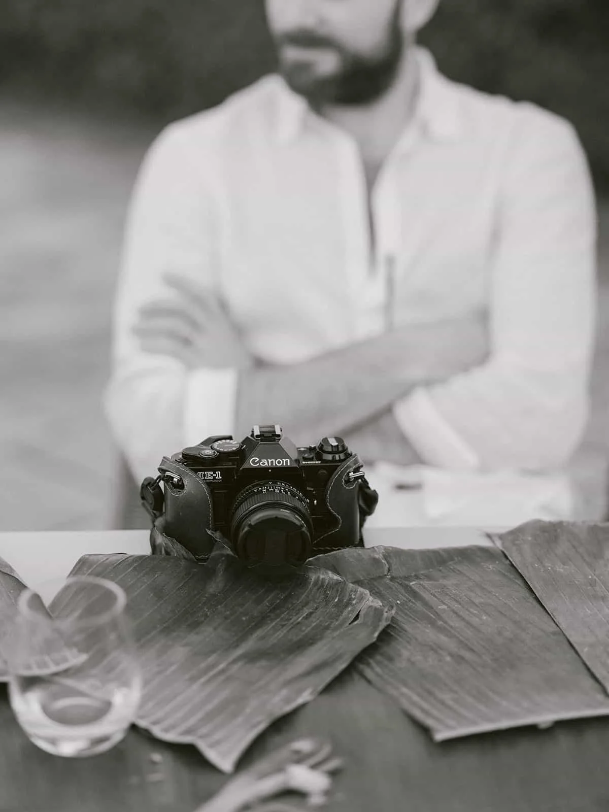 rachel-jeff-highlights (18).jpg