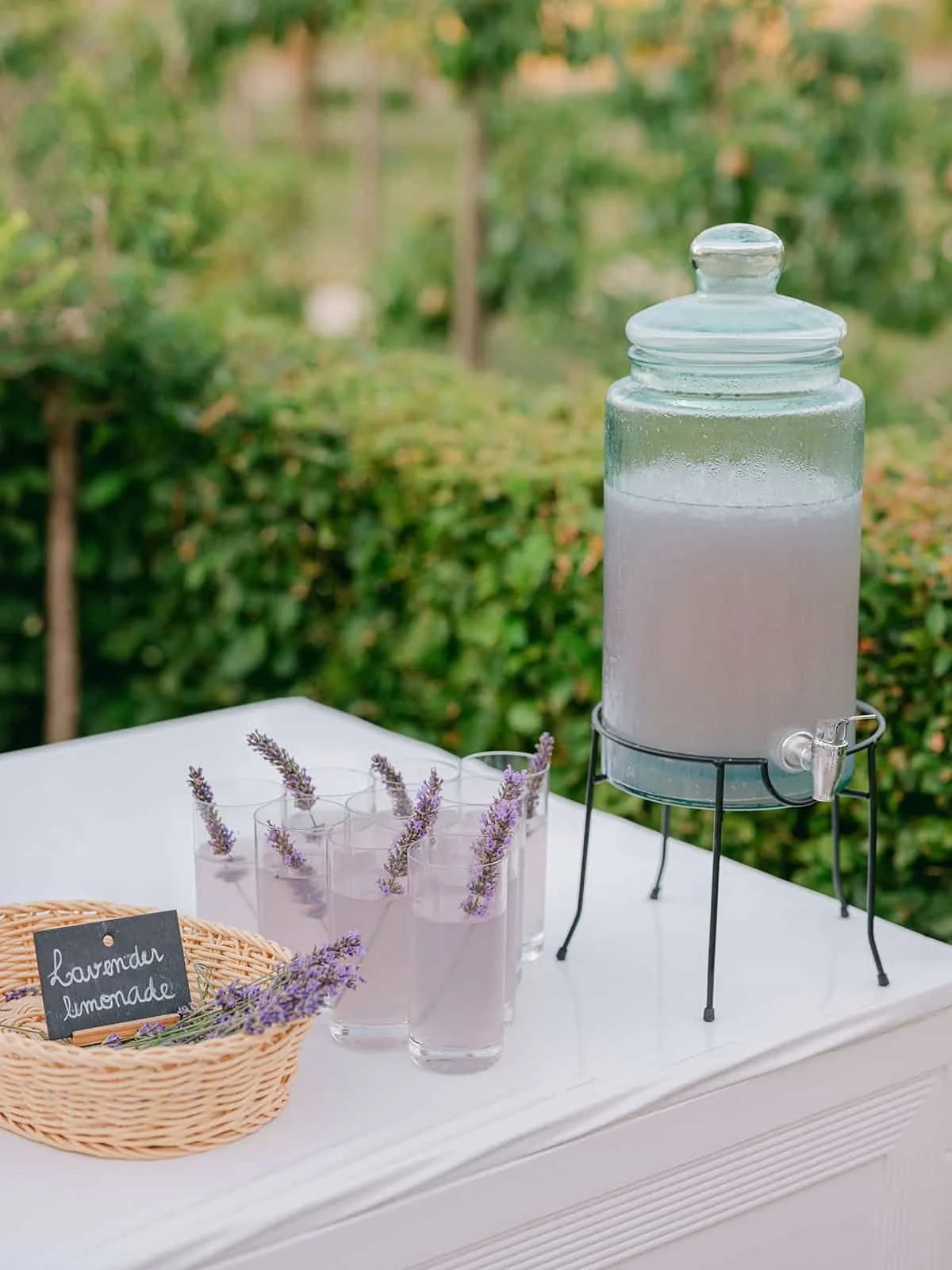 000.11  victoria-ryan-highlights.jpg