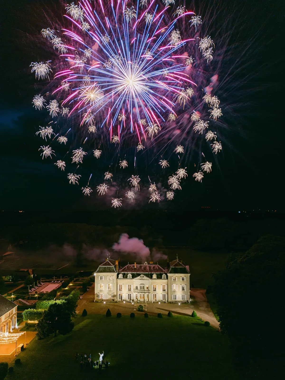 rachel-jeff-highlights (110).jpg