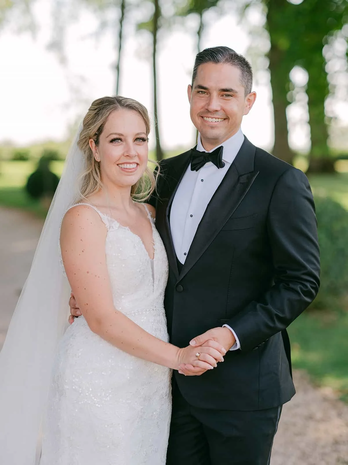 047  victoria-ryan-highlights.jpg