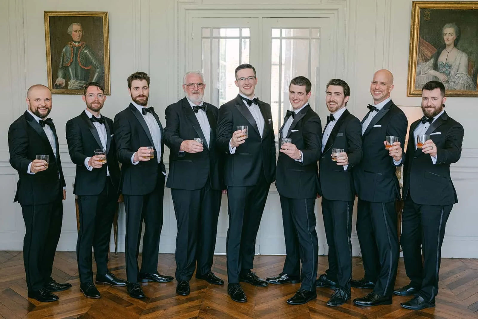 rachel-jeff-highlights (58).jpg