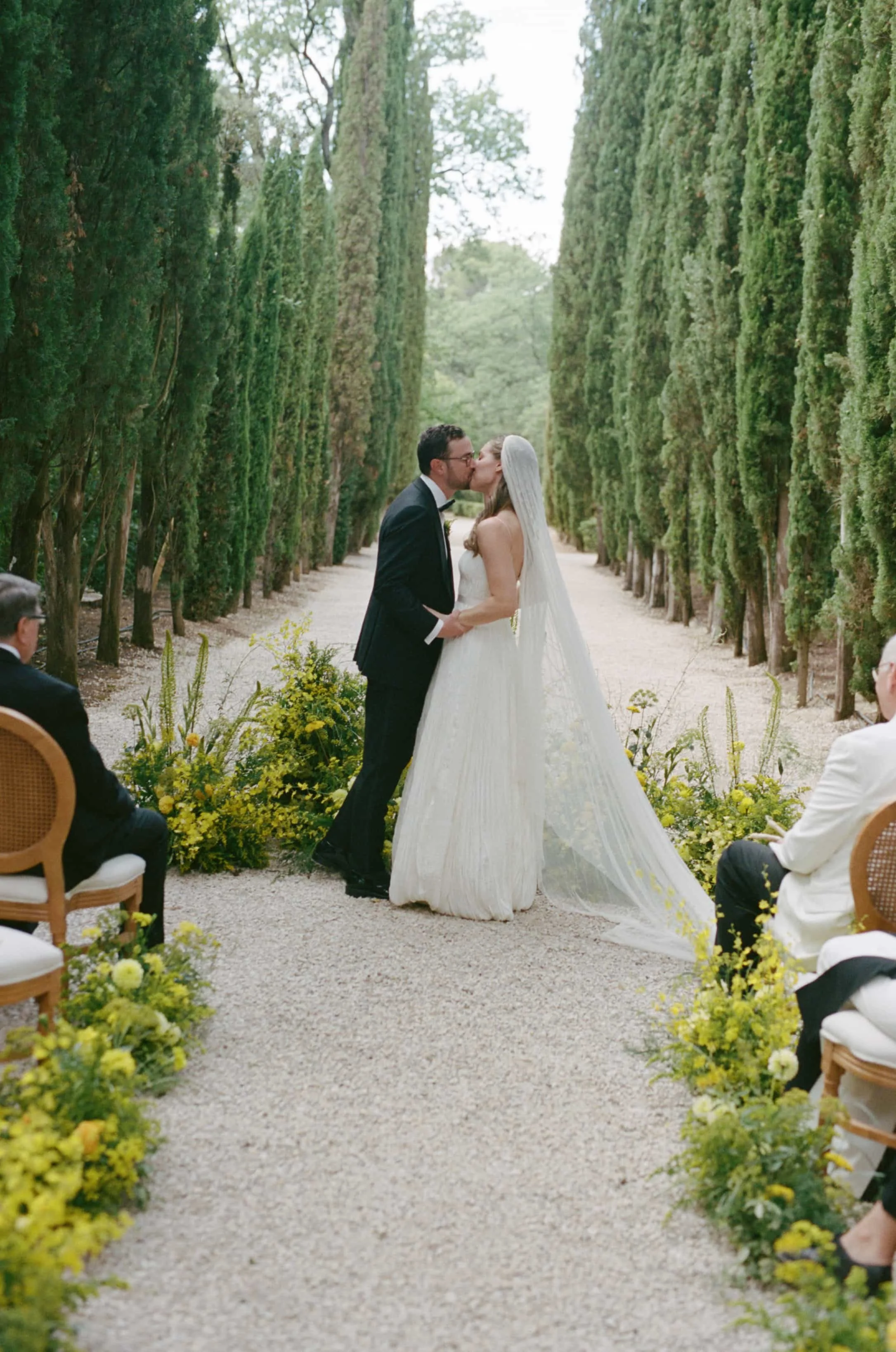 1 nadine jordan film-509.jpg