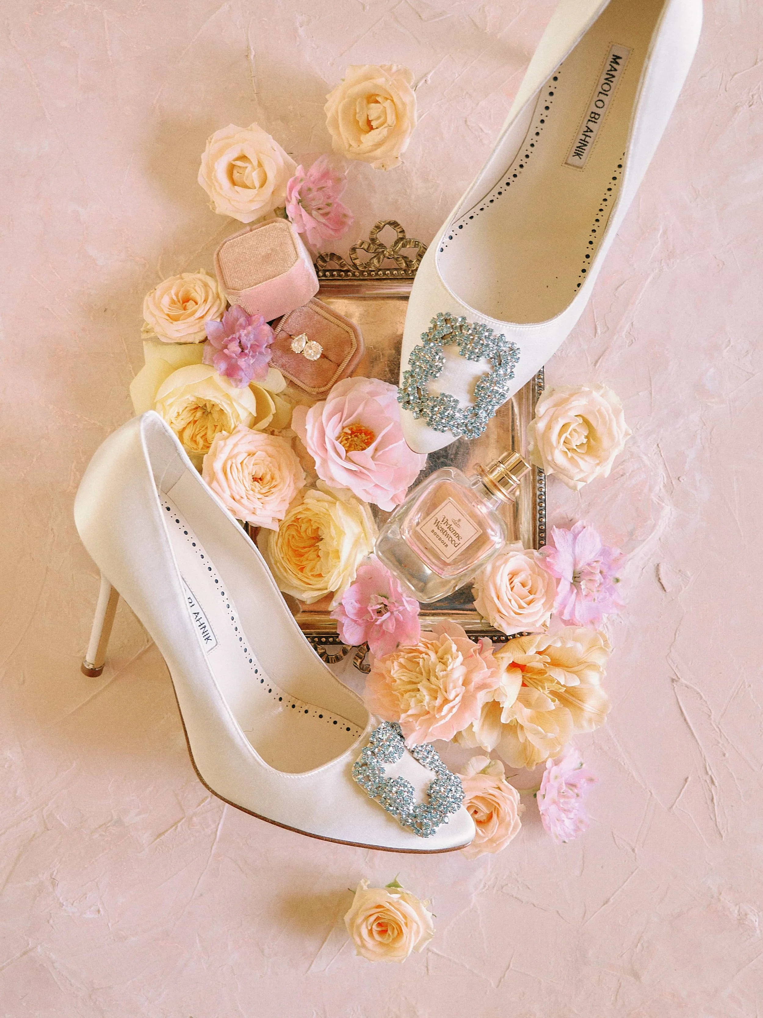 Aurelie - Sannes 0004.jpg