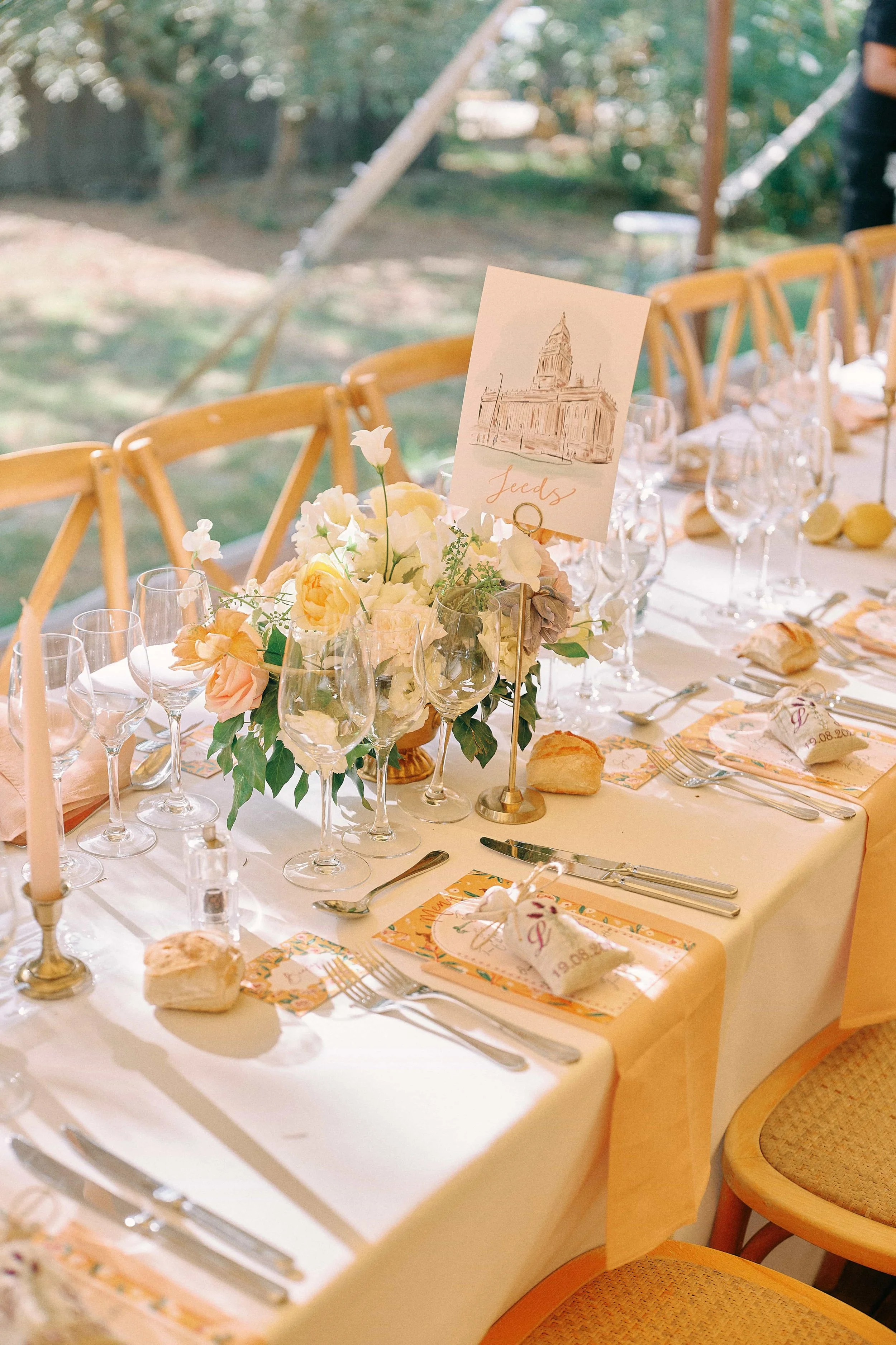 Aurelie - Sannes 0086.jpg