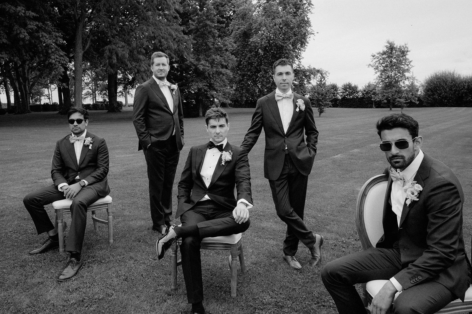 by Pablo Laguia Chateau 00659B&W.jpg