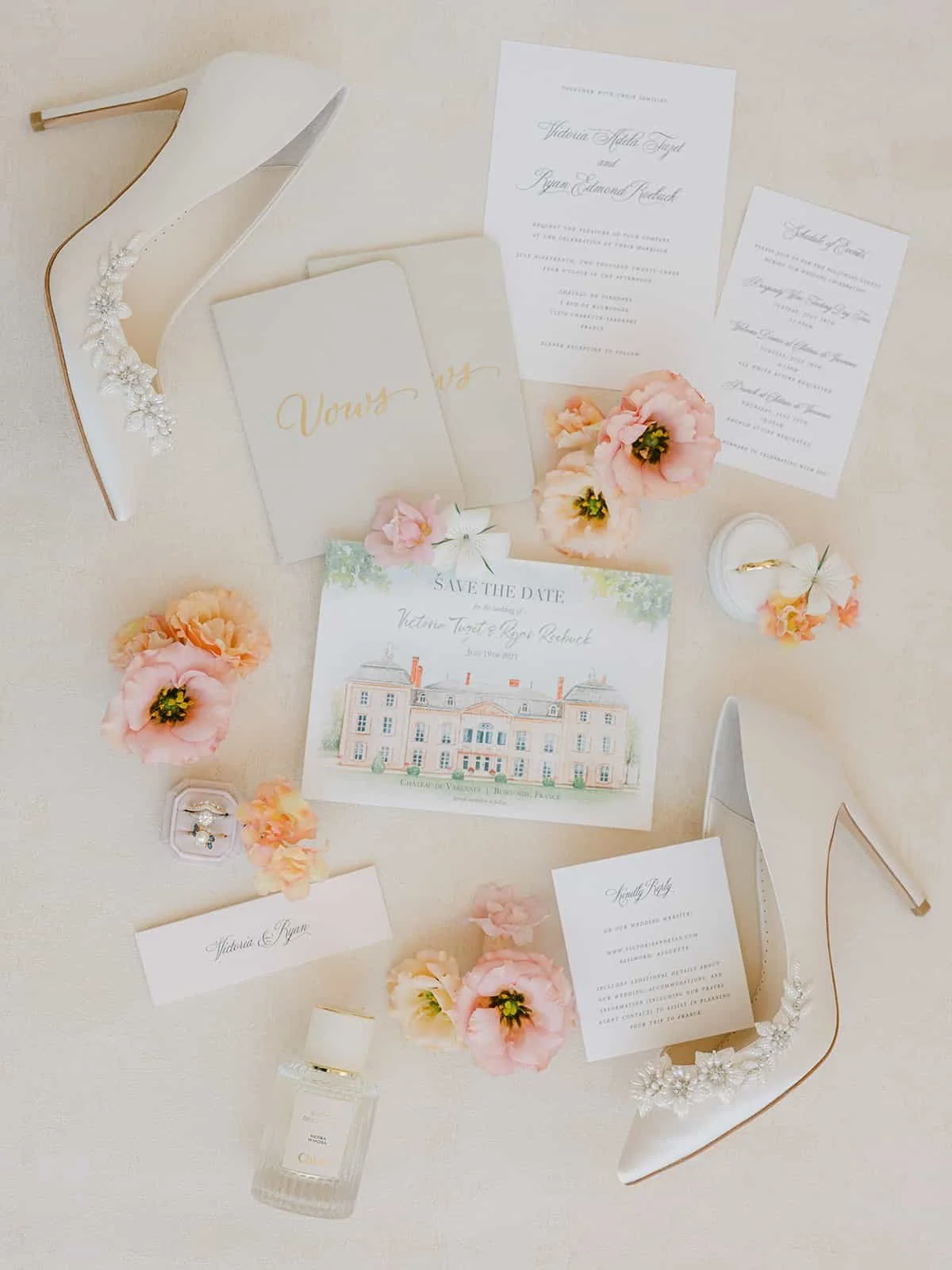 003  victoria-ryan-highlights.jpg