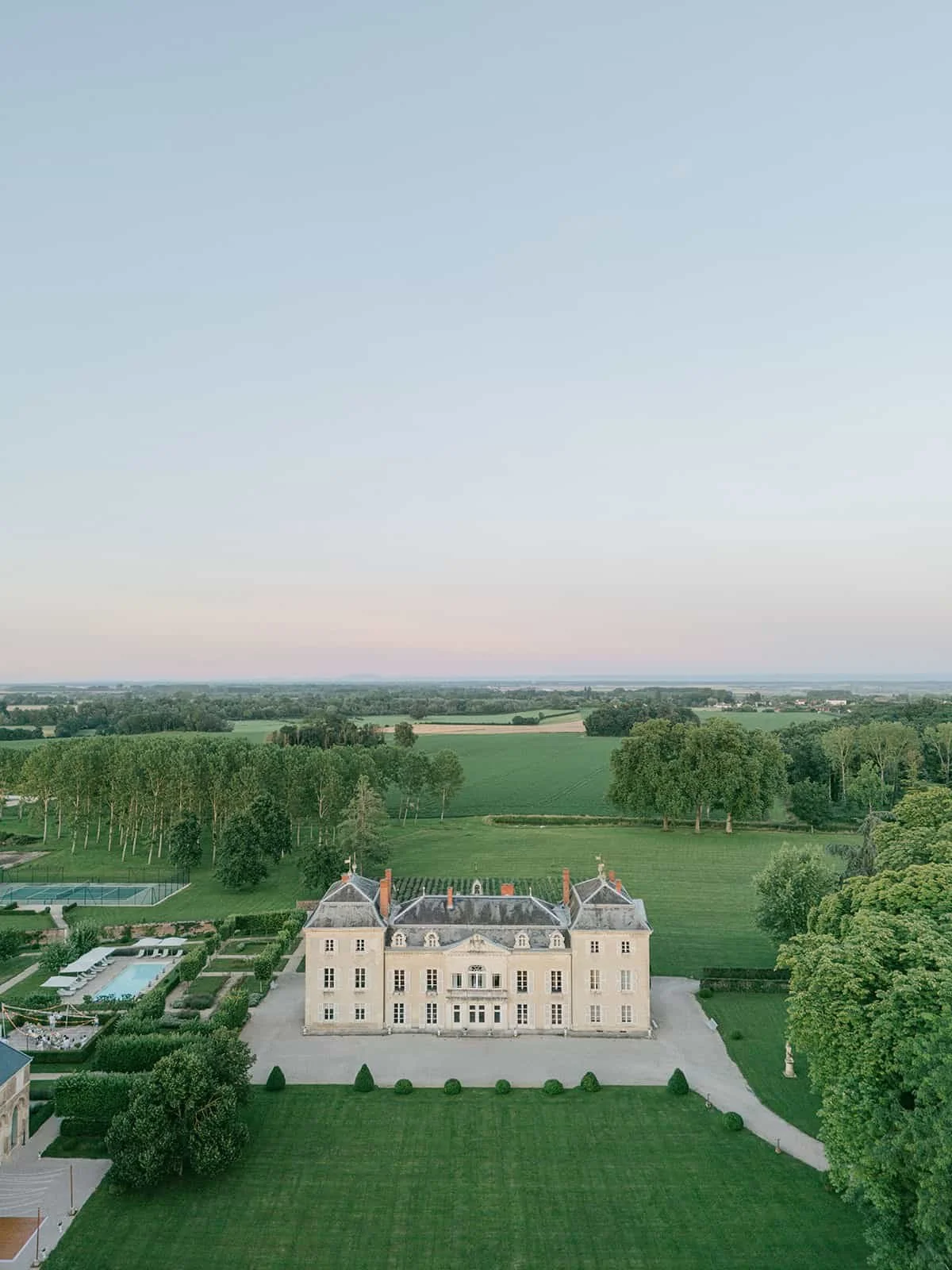 rachel-jeff-highlights (1).jpg