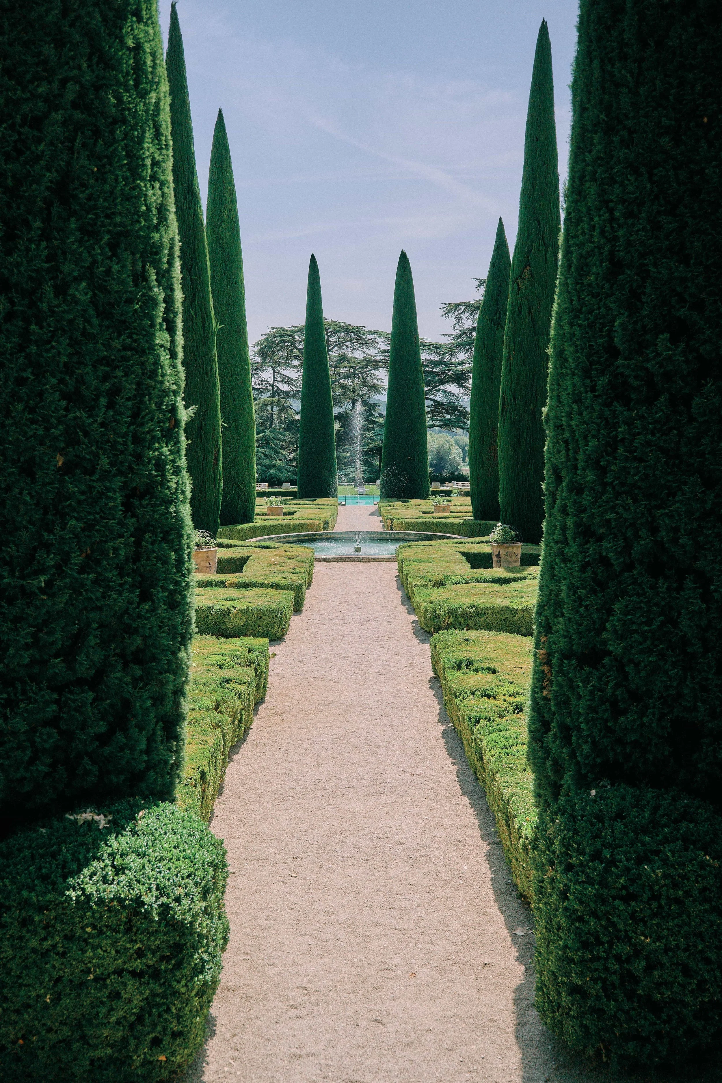 Aurelie - Sannes 0038.jpg