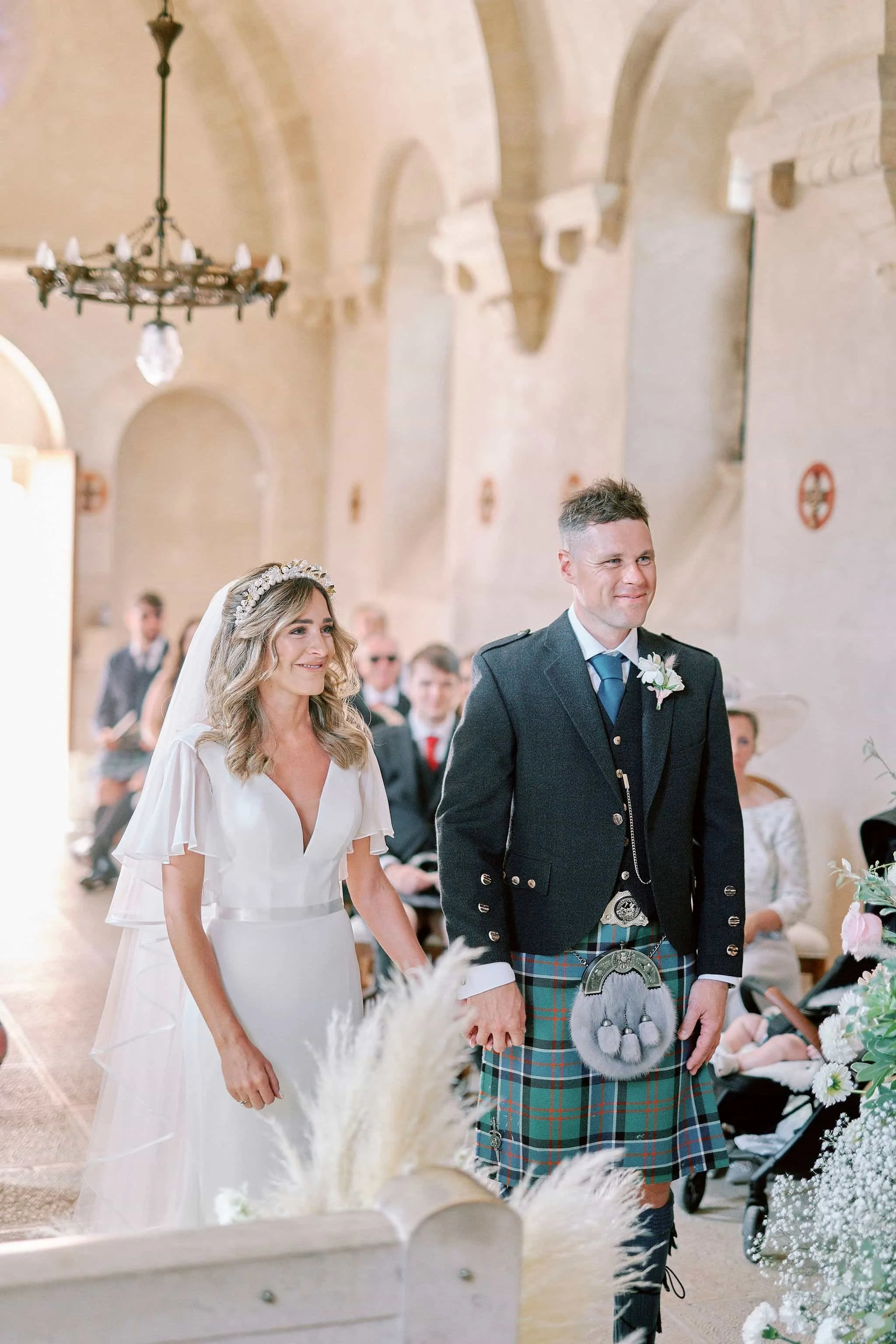 IntimateDreamScottishweddinginFrenchChateau00077.jpg