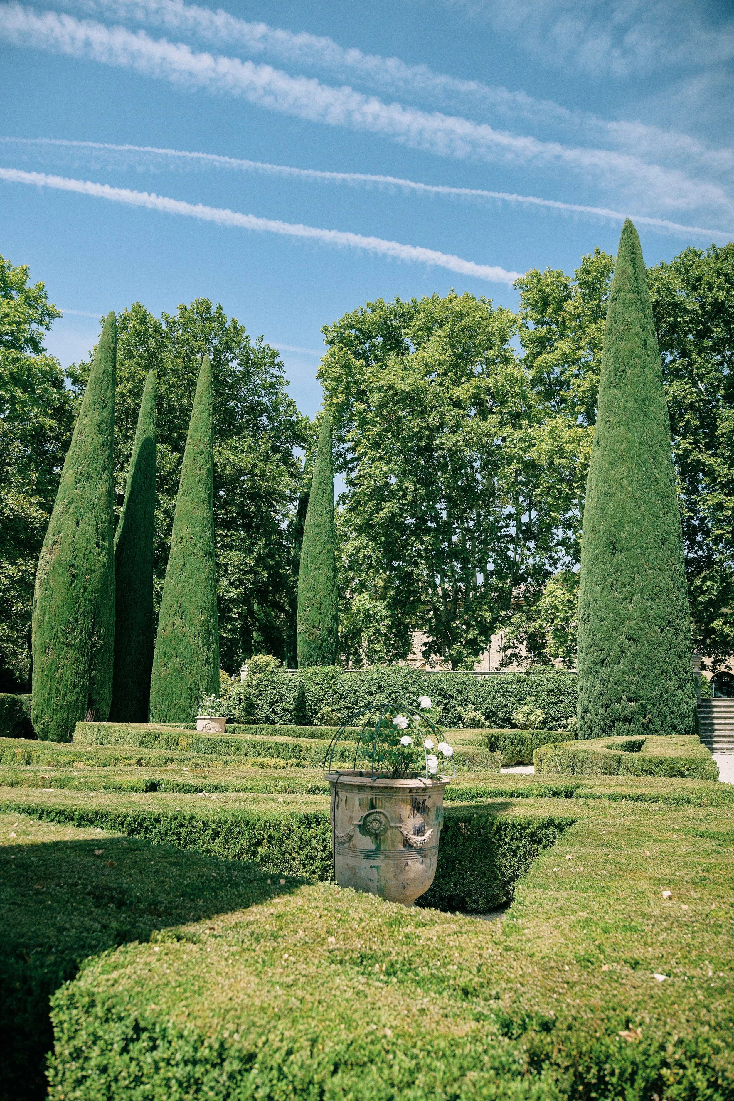 Aurelie - Sannes 0040.jpg