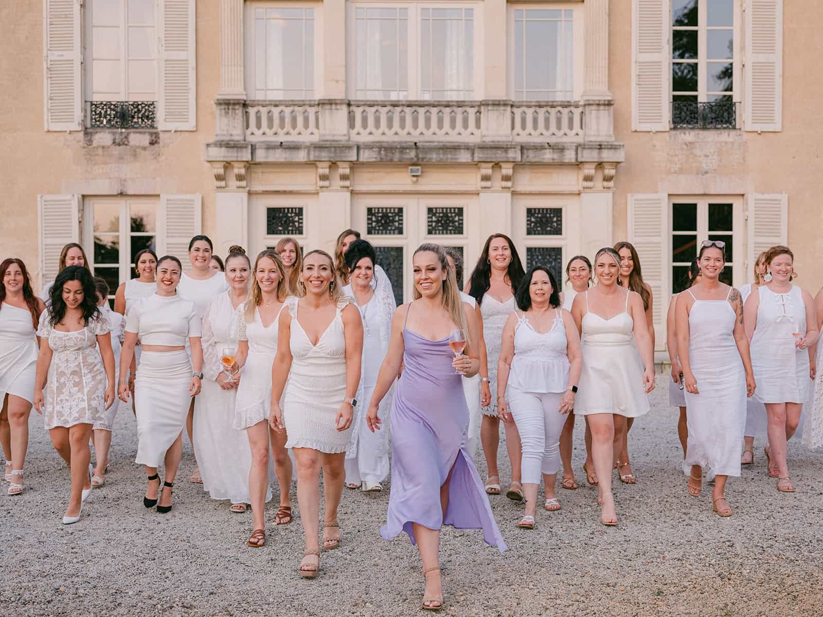 000.26  victoria-ryan-highlights.jpg