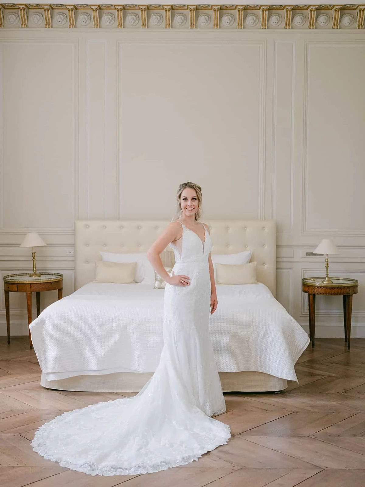 010  victoria-ryan-highlights.jpg