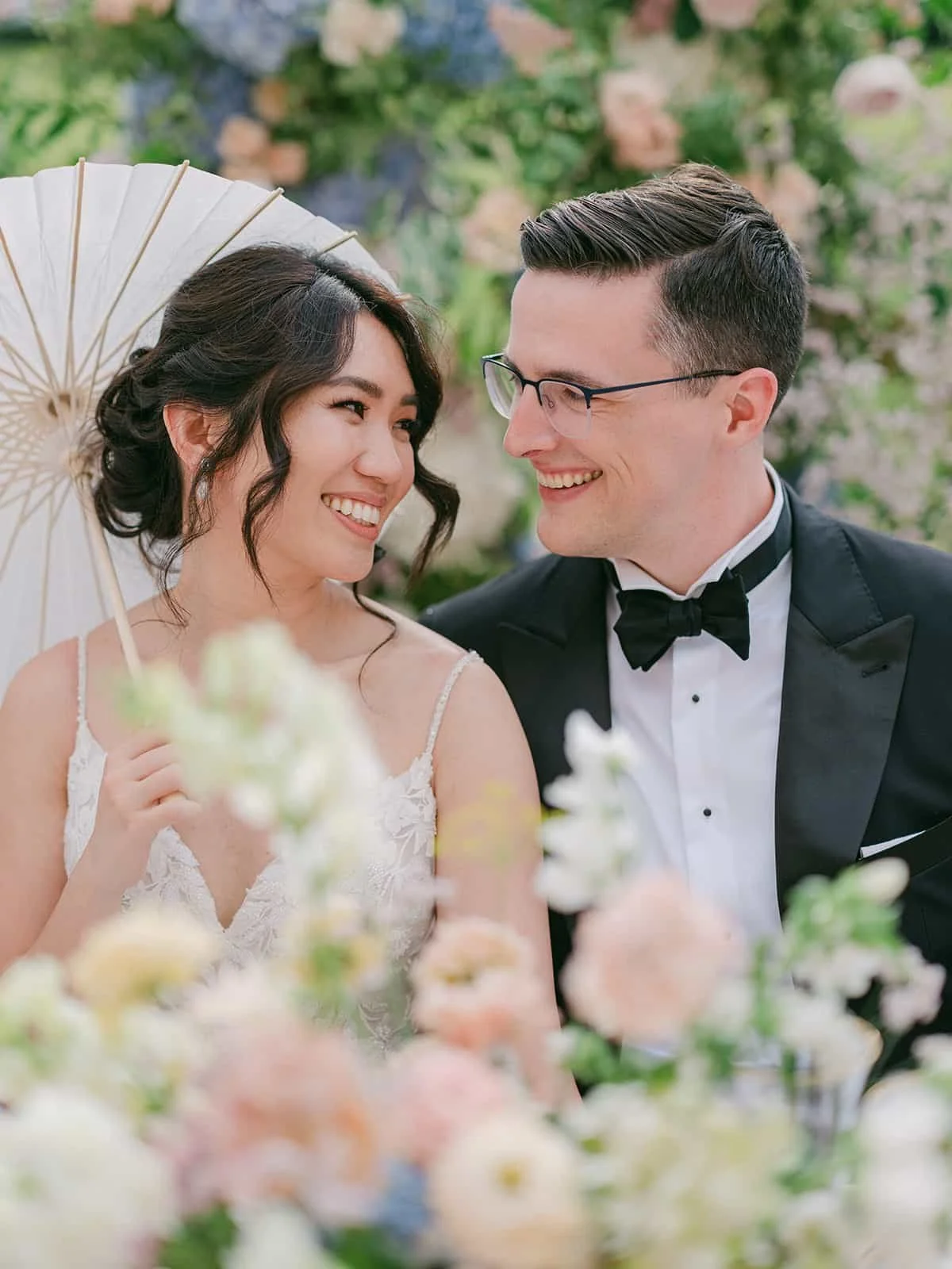 rachel-jeff-highlights (99).jpg