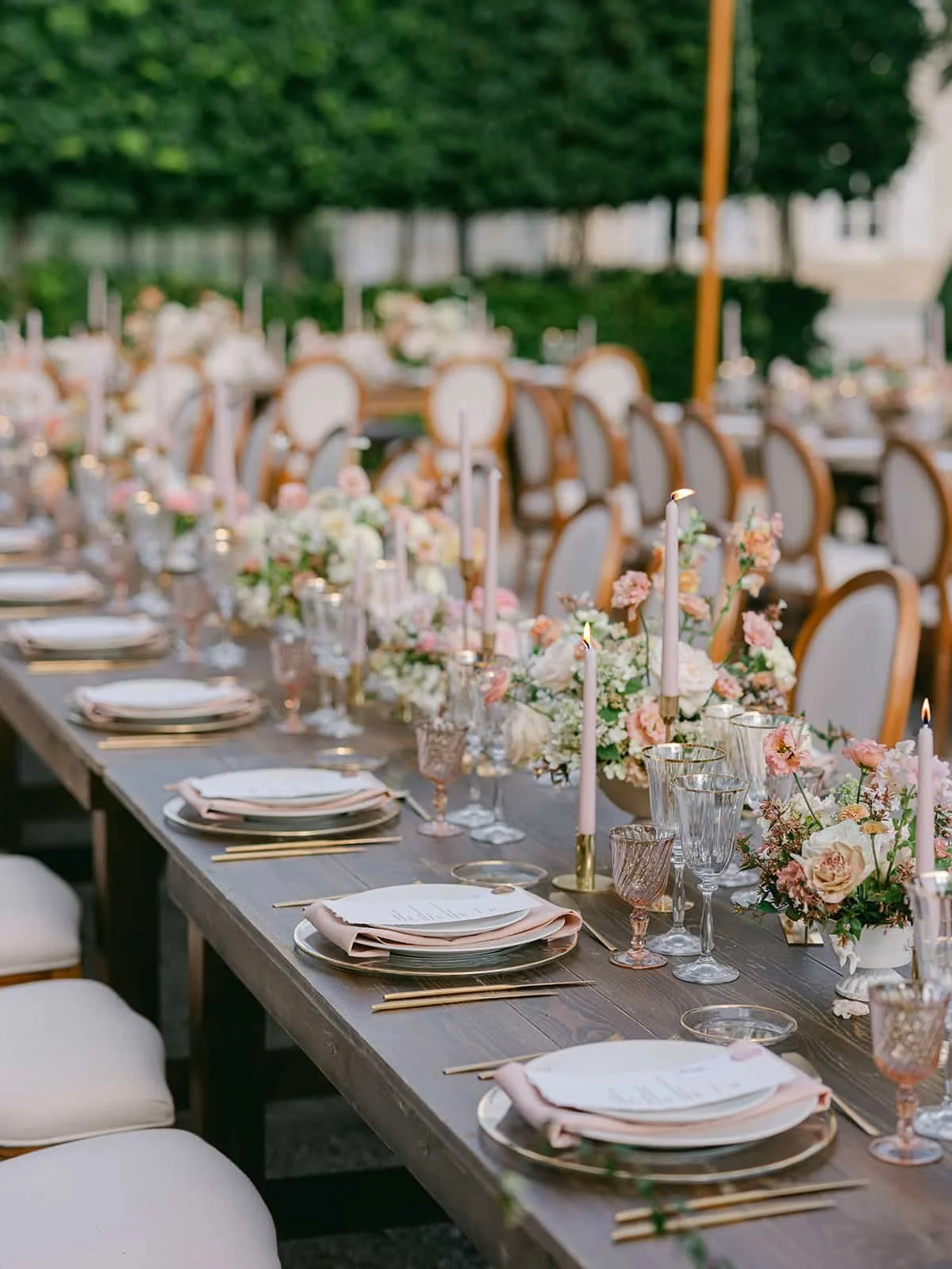 033  victoria-ryan-highlights.jpg