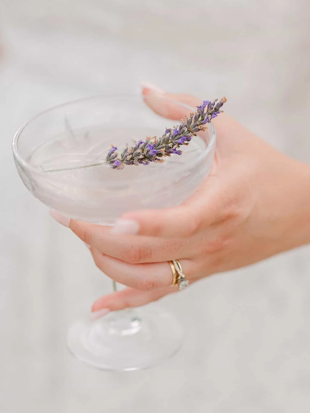 000.14  victoria-ryan-highlights.jpg