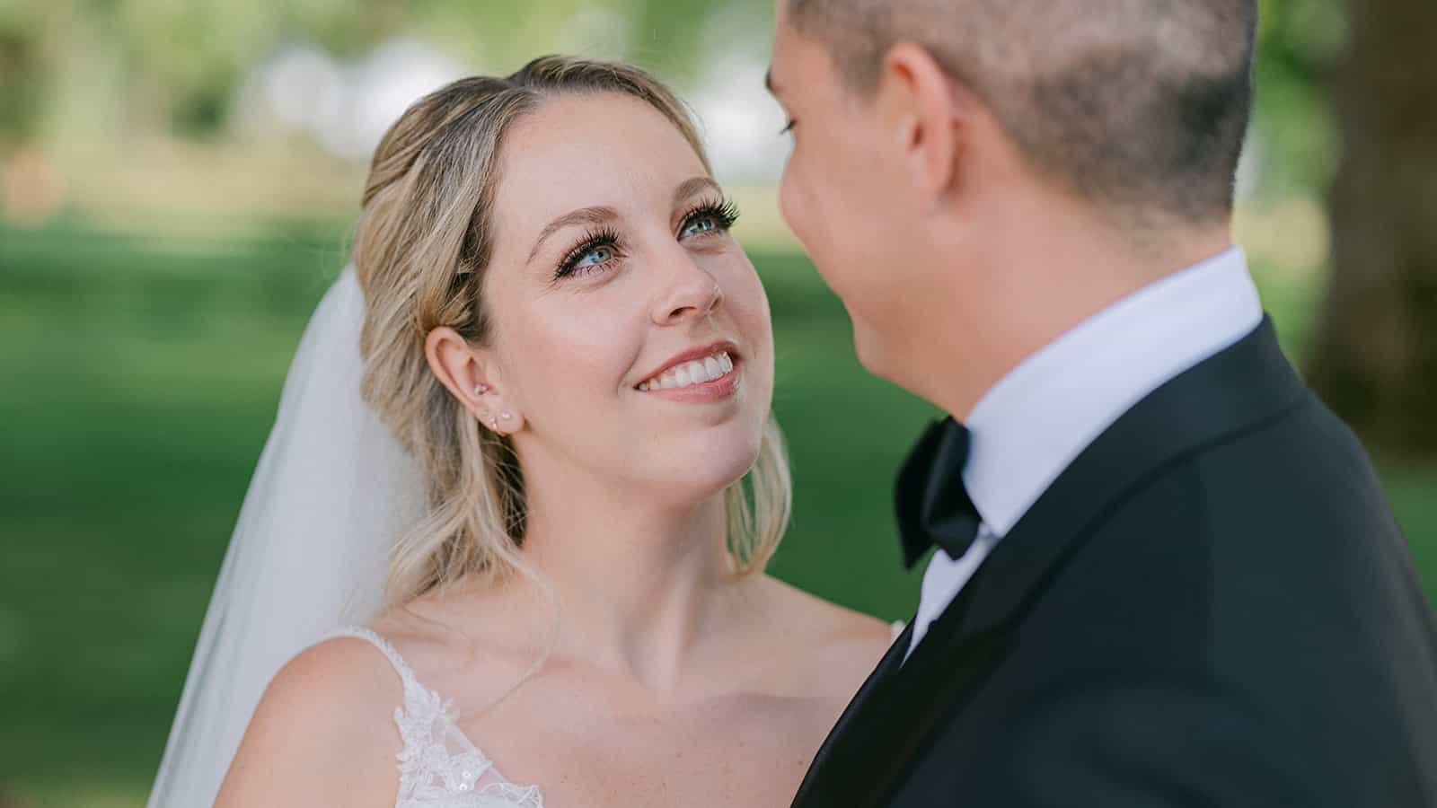 045  victoria-ryan-highlights.jpg