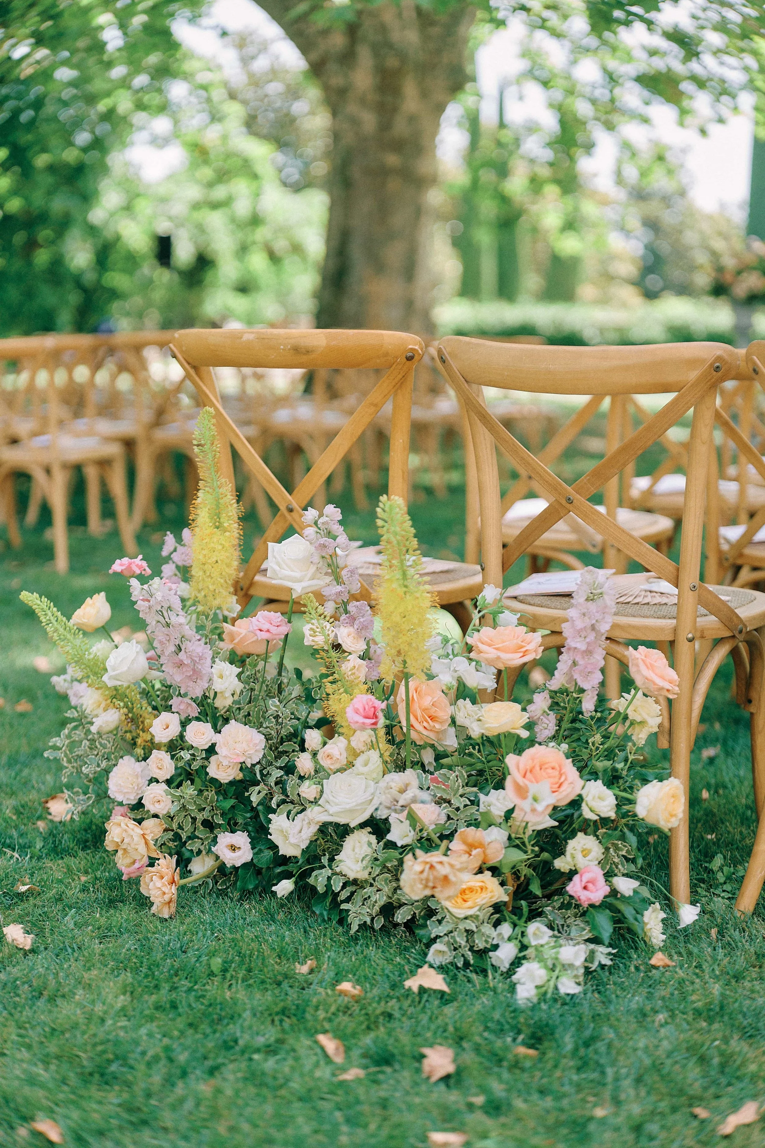 Aurelie - Sannes 0019.jpg