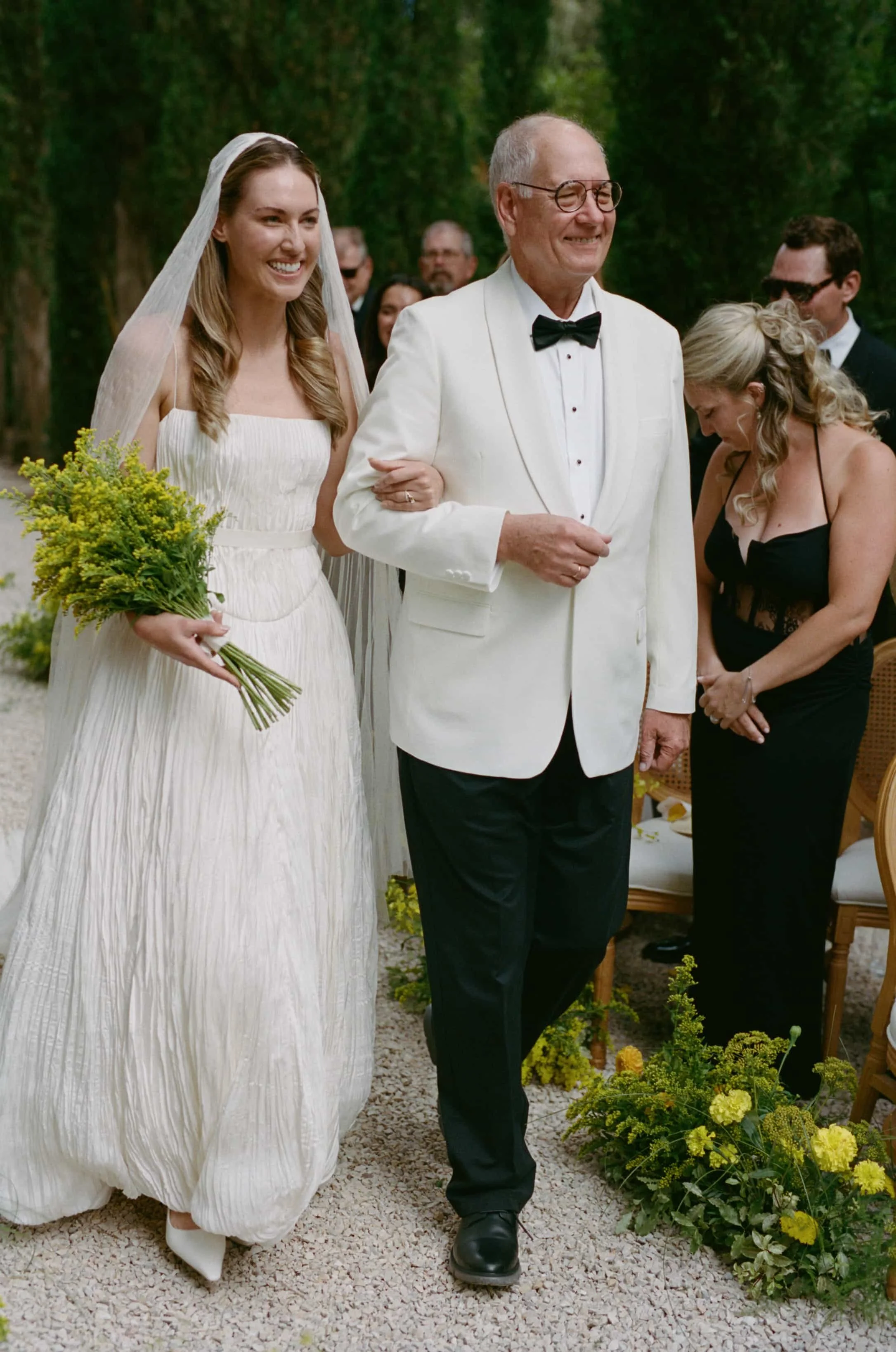 1 nadine jordan film-468.jpg