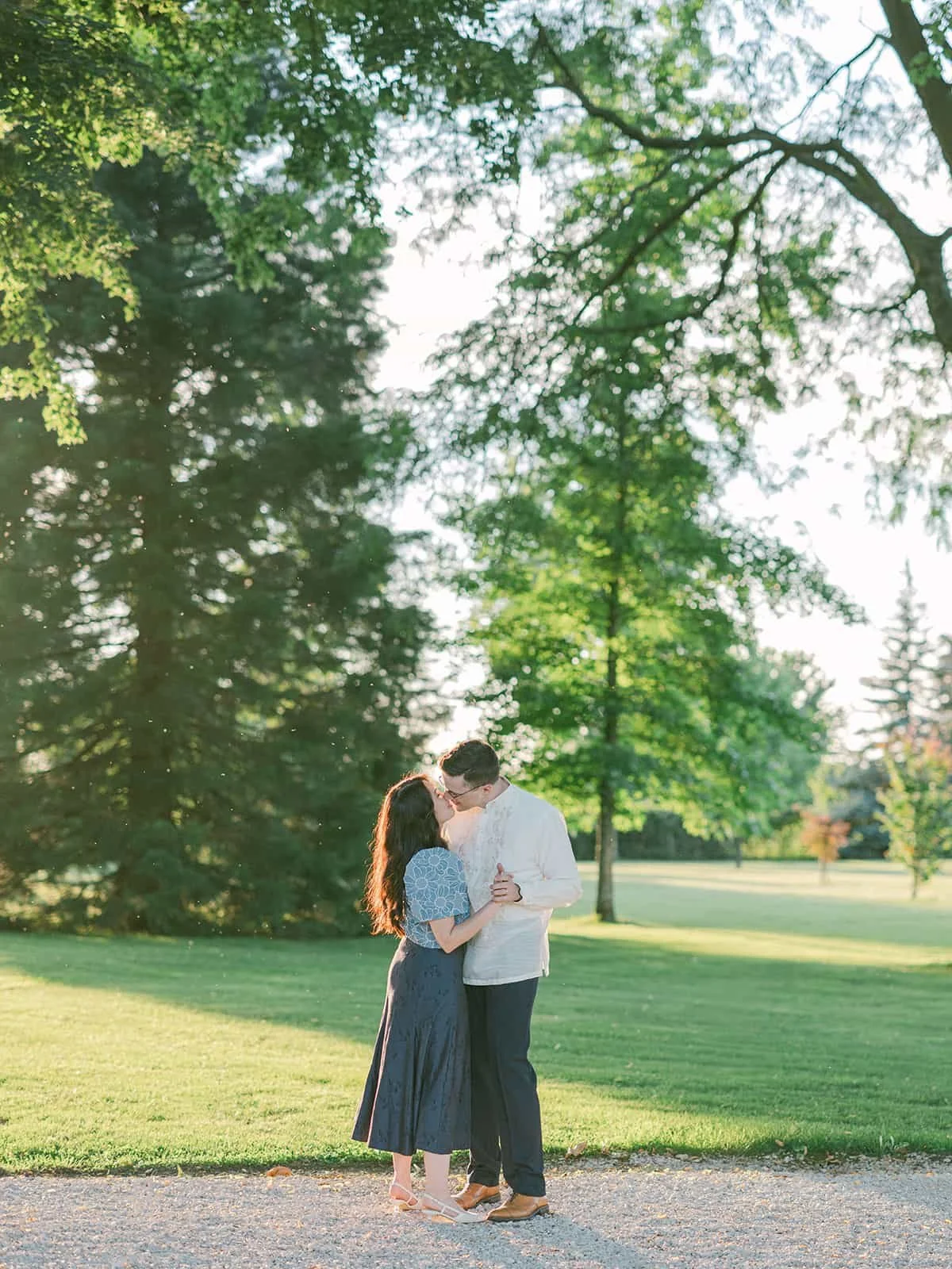 rachel-jeff-highlights (6).jpg