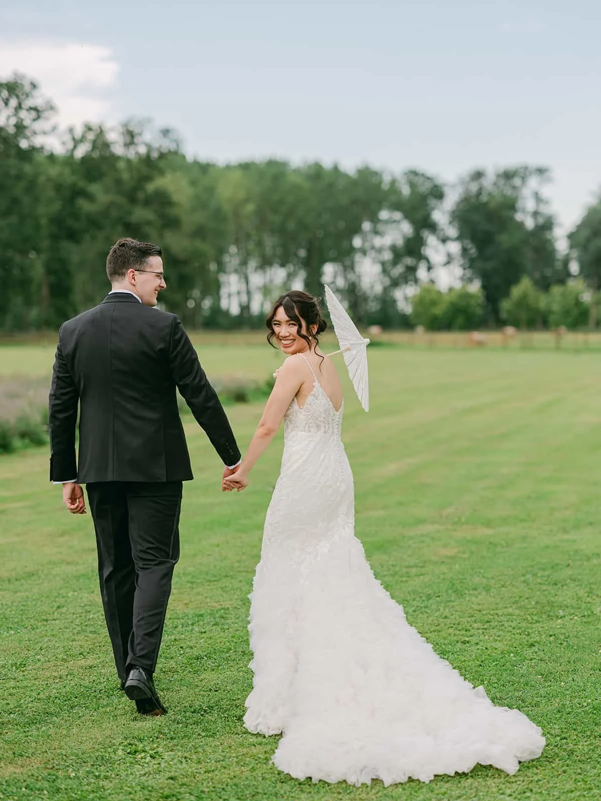 rachel-jeff-highlights (74).jpg