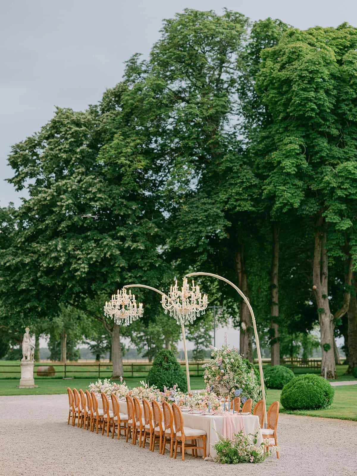 rachel-jeff-highlights (89).jpg