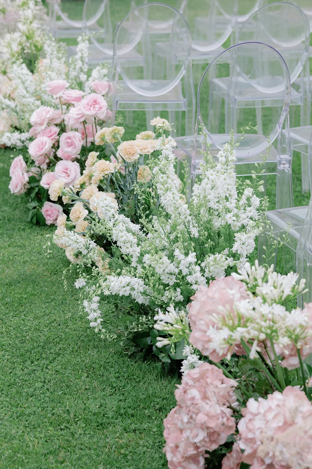 by Pablo Laguia Chateau 00629.jpg