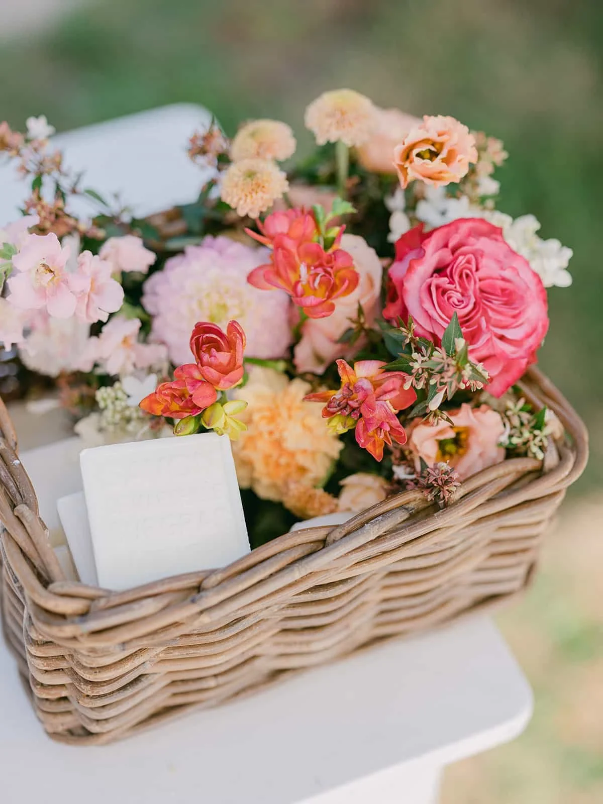 064  victoria-ryan-highlights-b.jpg